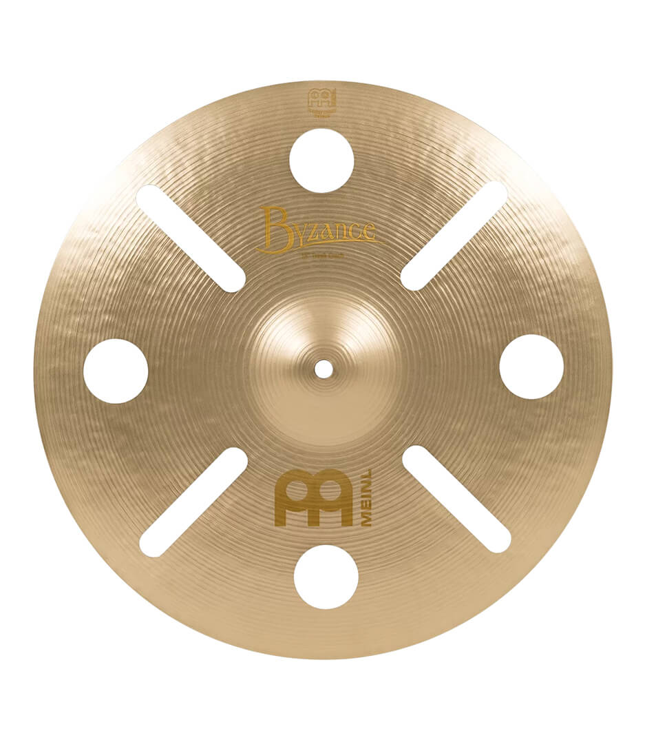 buy meinl b16trc