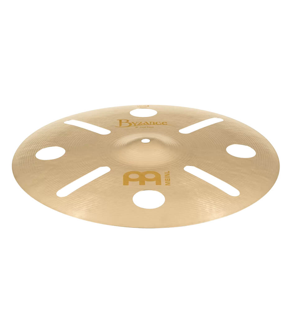 Meinl - B16TRC - Melody House Musical Instruments