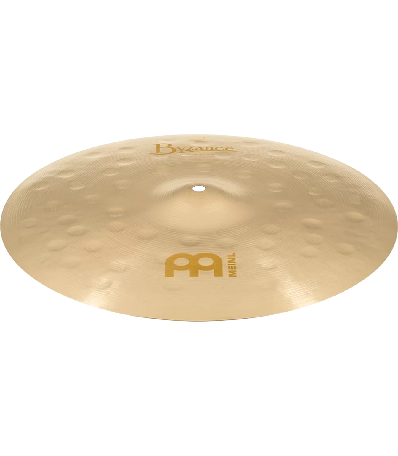 Meinl - B16VC - Melody House Musical Instruments