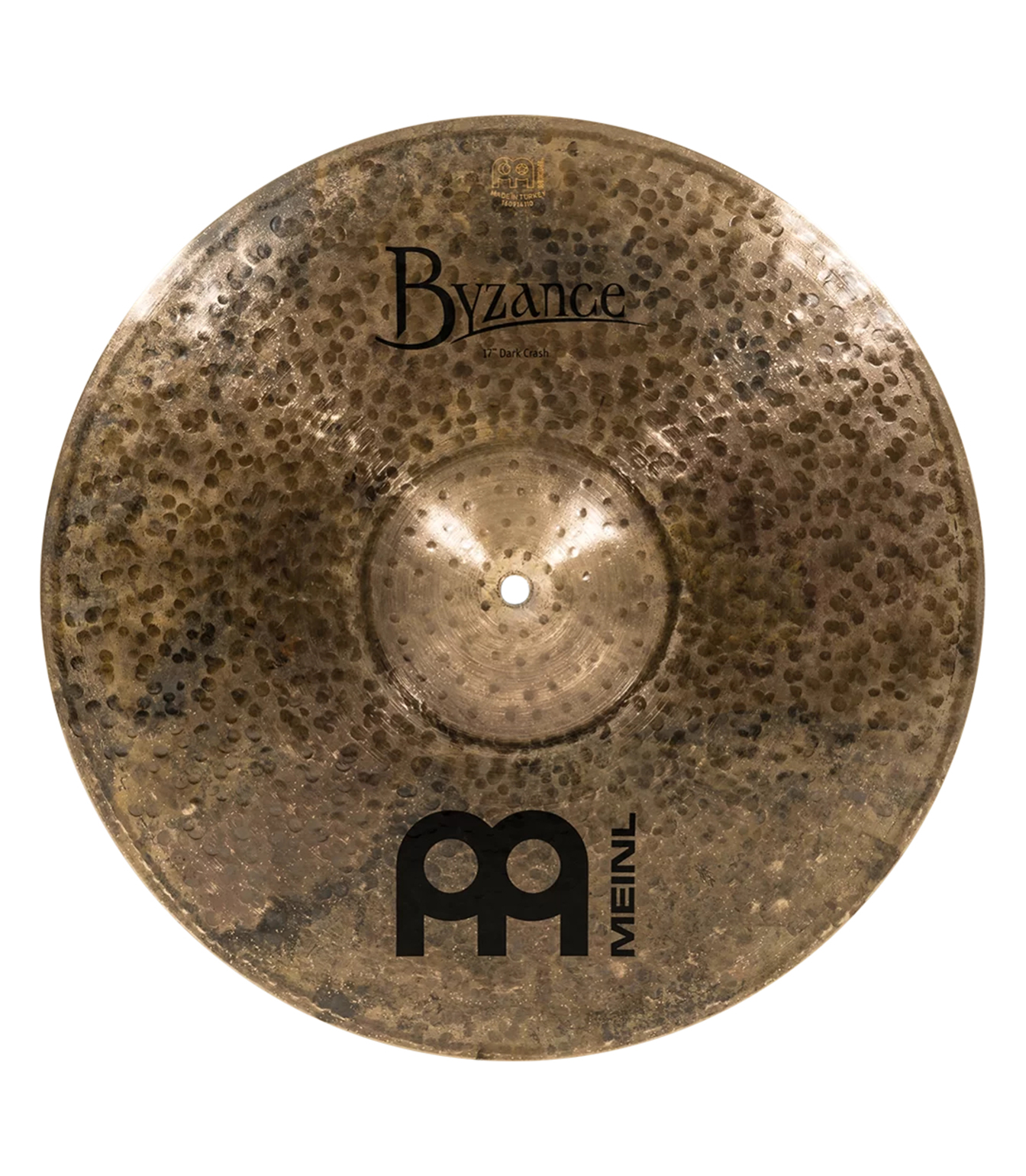 buy B17DAC