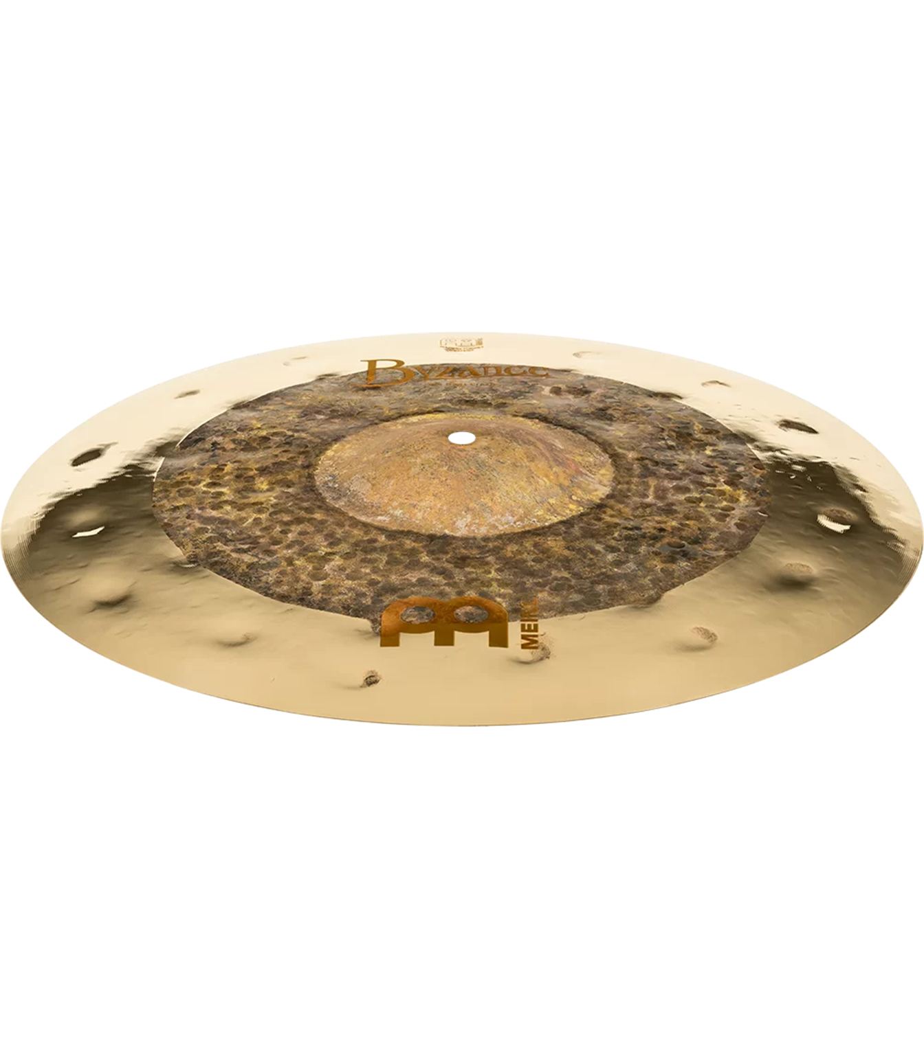 Meinl - B18DUC - Melody House Musical Instruments