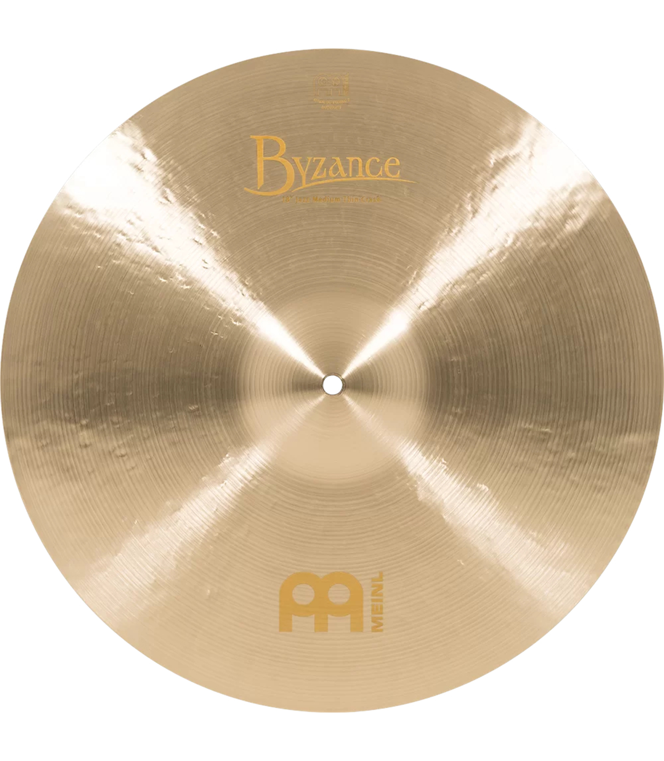 buy B18JMTC