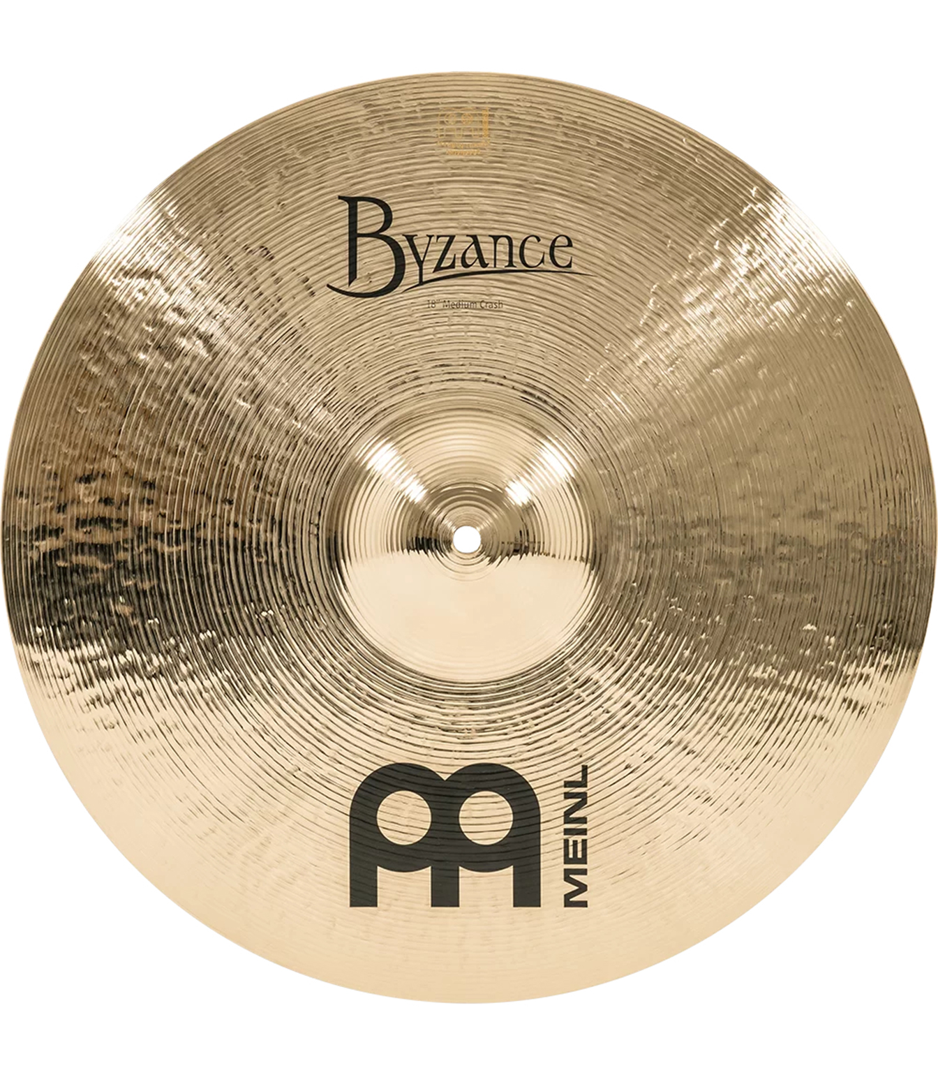 buy B18MC-B