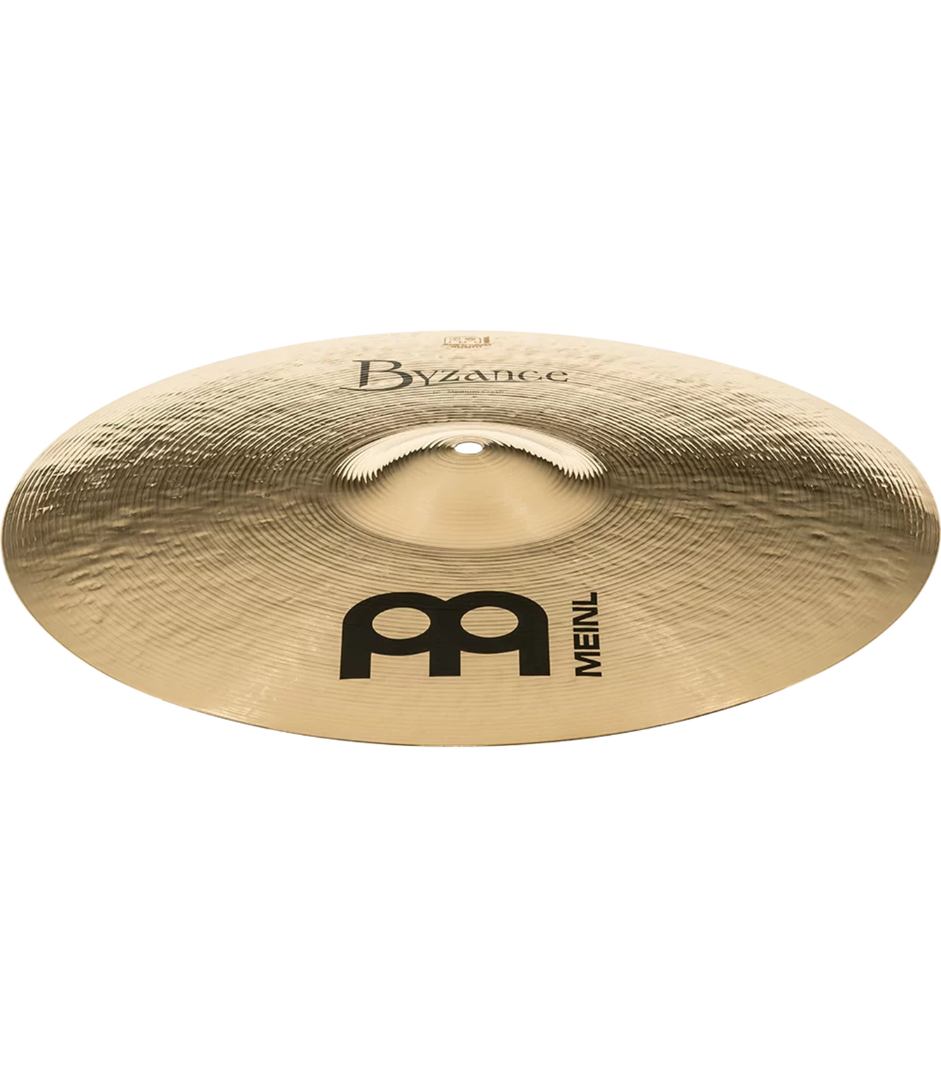 Meinl - B18MC-B - Melody House Musical Instruments