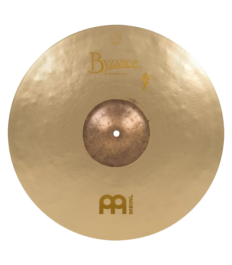 buy meinl b18satc