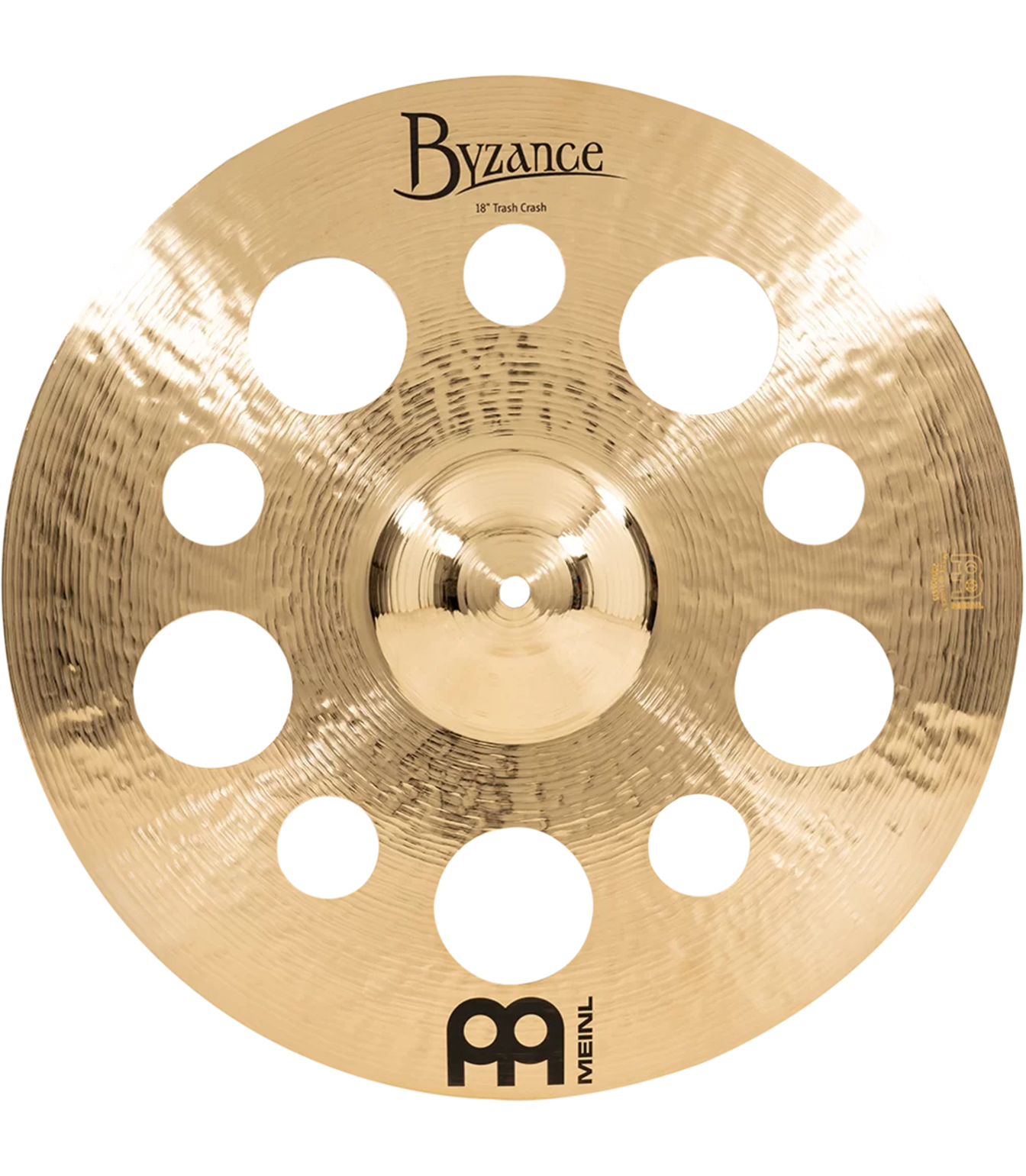 buy B18TRC-B
