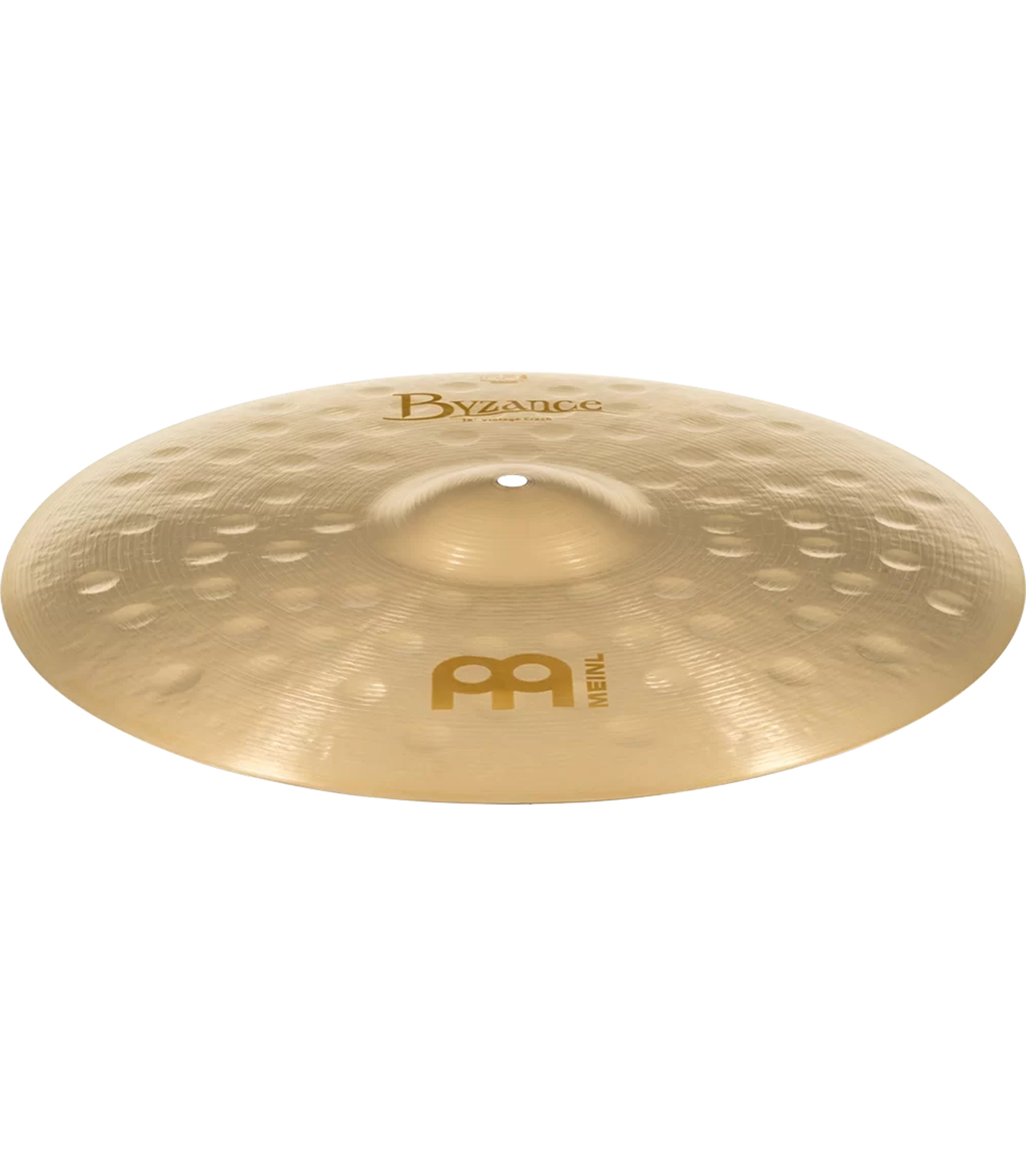 Meinl - B18VC - Melody House Musical Instruments