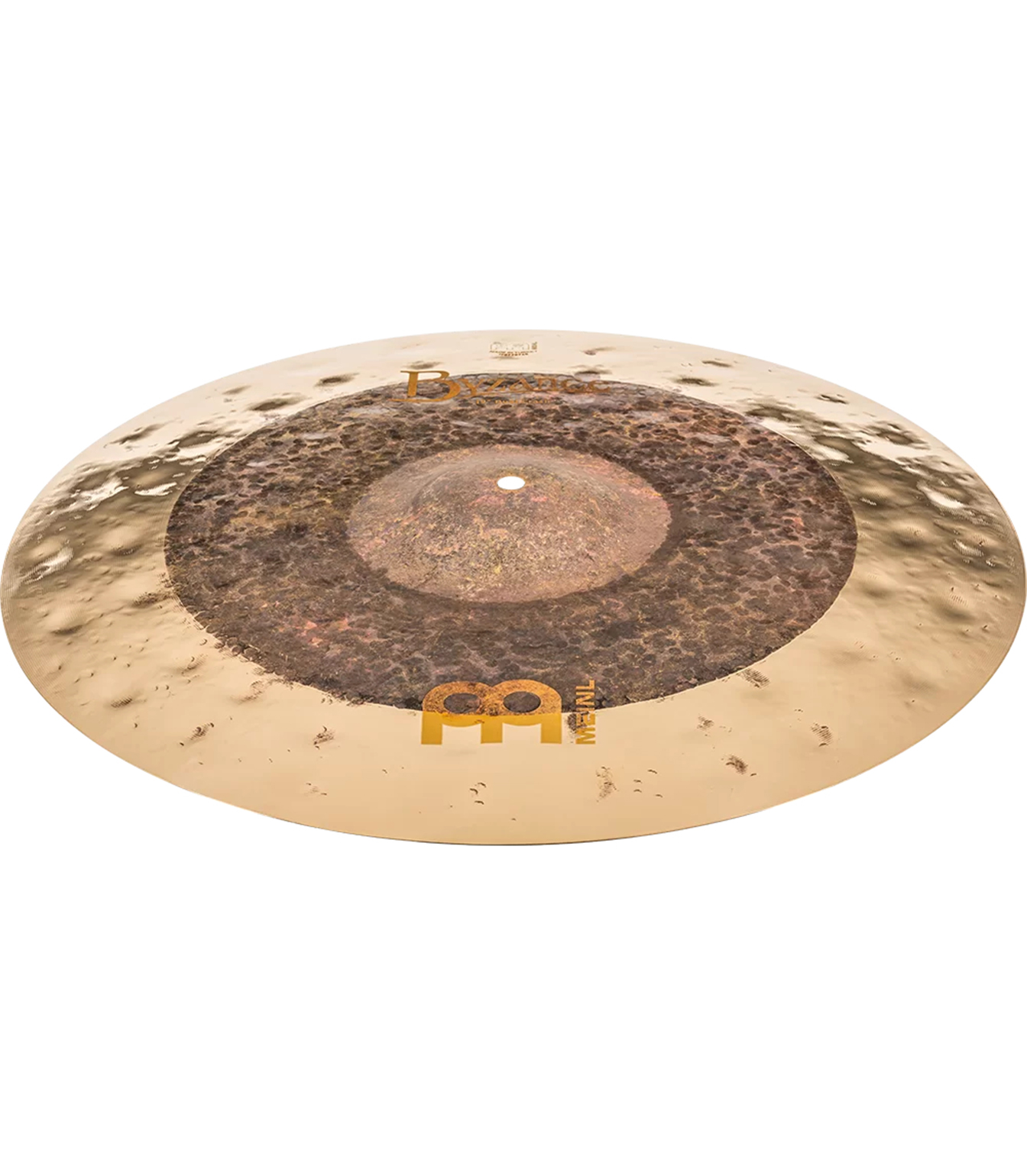 Meinl - B19DUC - Melody House Musical Instruments