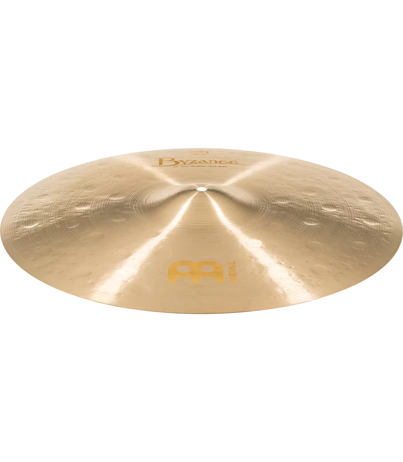 Meinl - B20JMTR - Melody House Musical Instruments