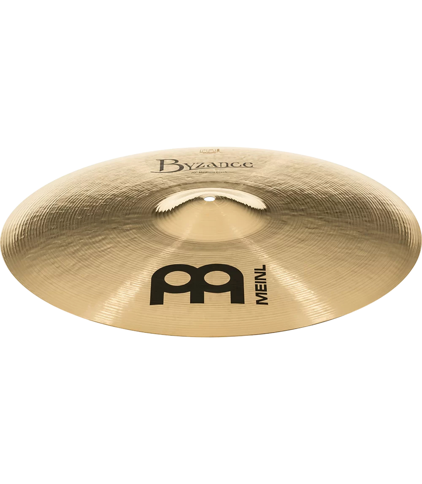 Meinl - B20MC-B - Melody House Musical Instruments