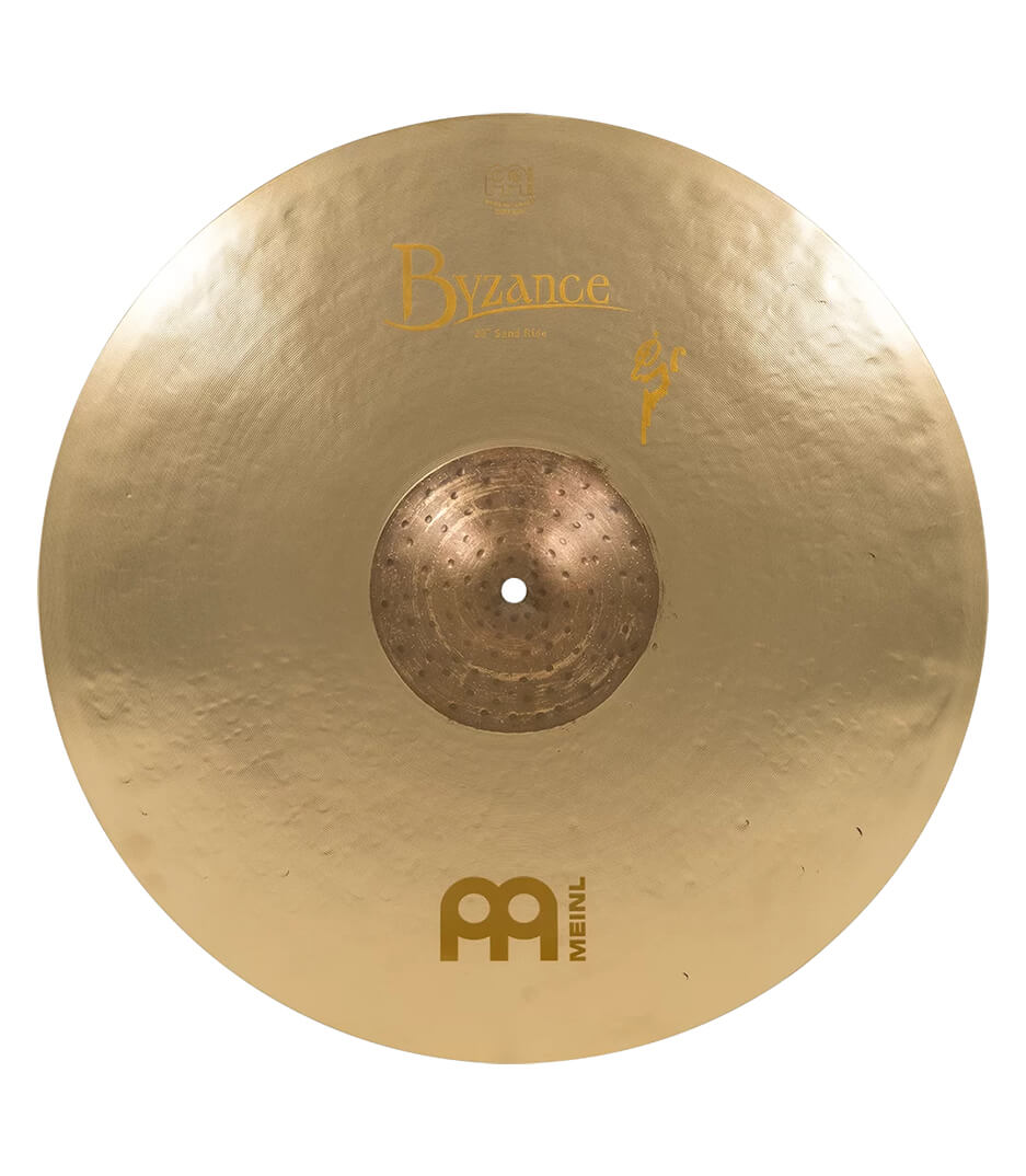 buy meinl b20sar