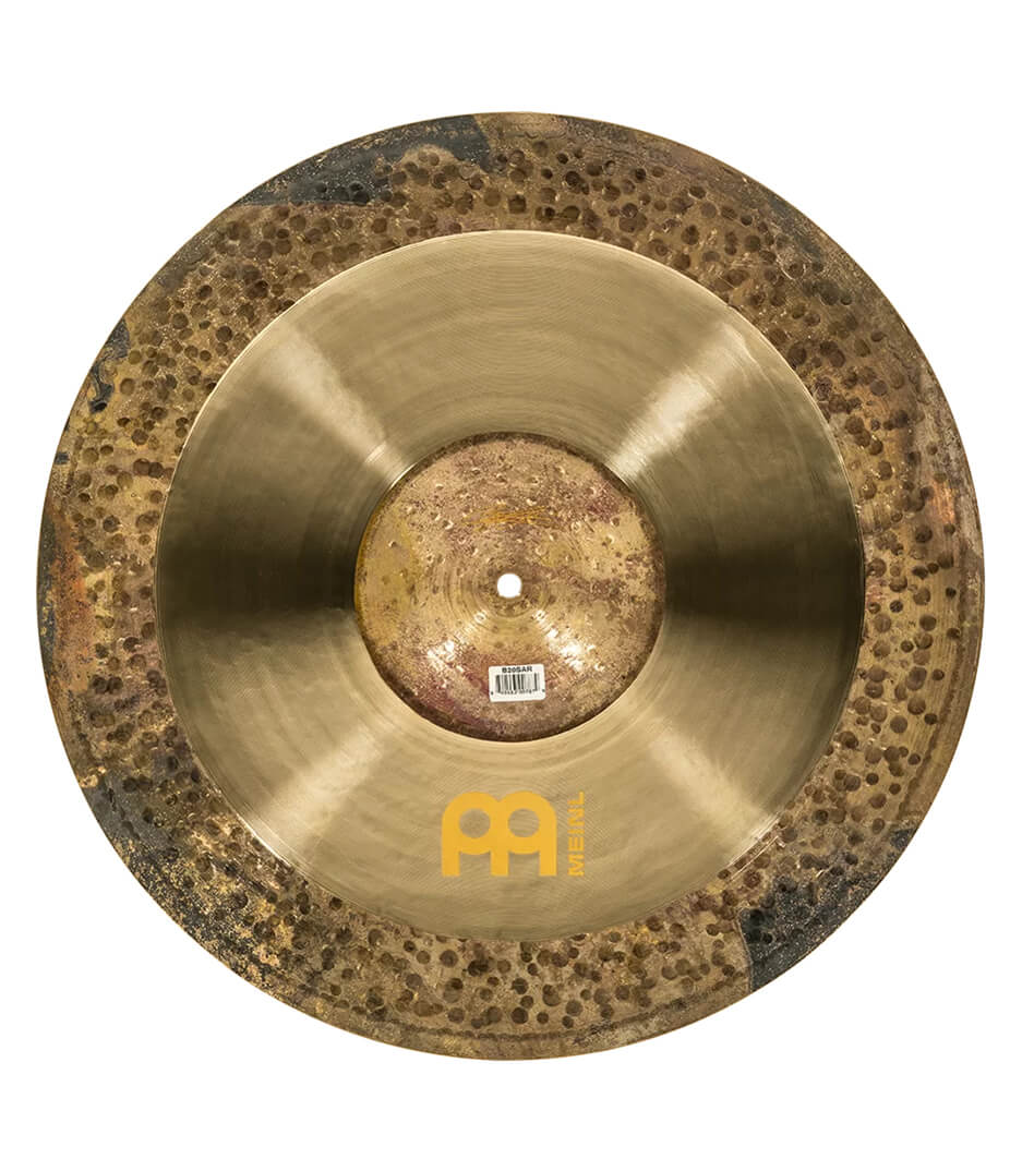 Buy Online B20SAR - Meinl 