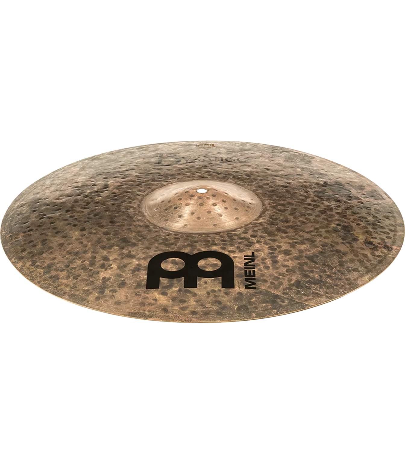 Meinl - B21DAR - Melody House Musical Instruments