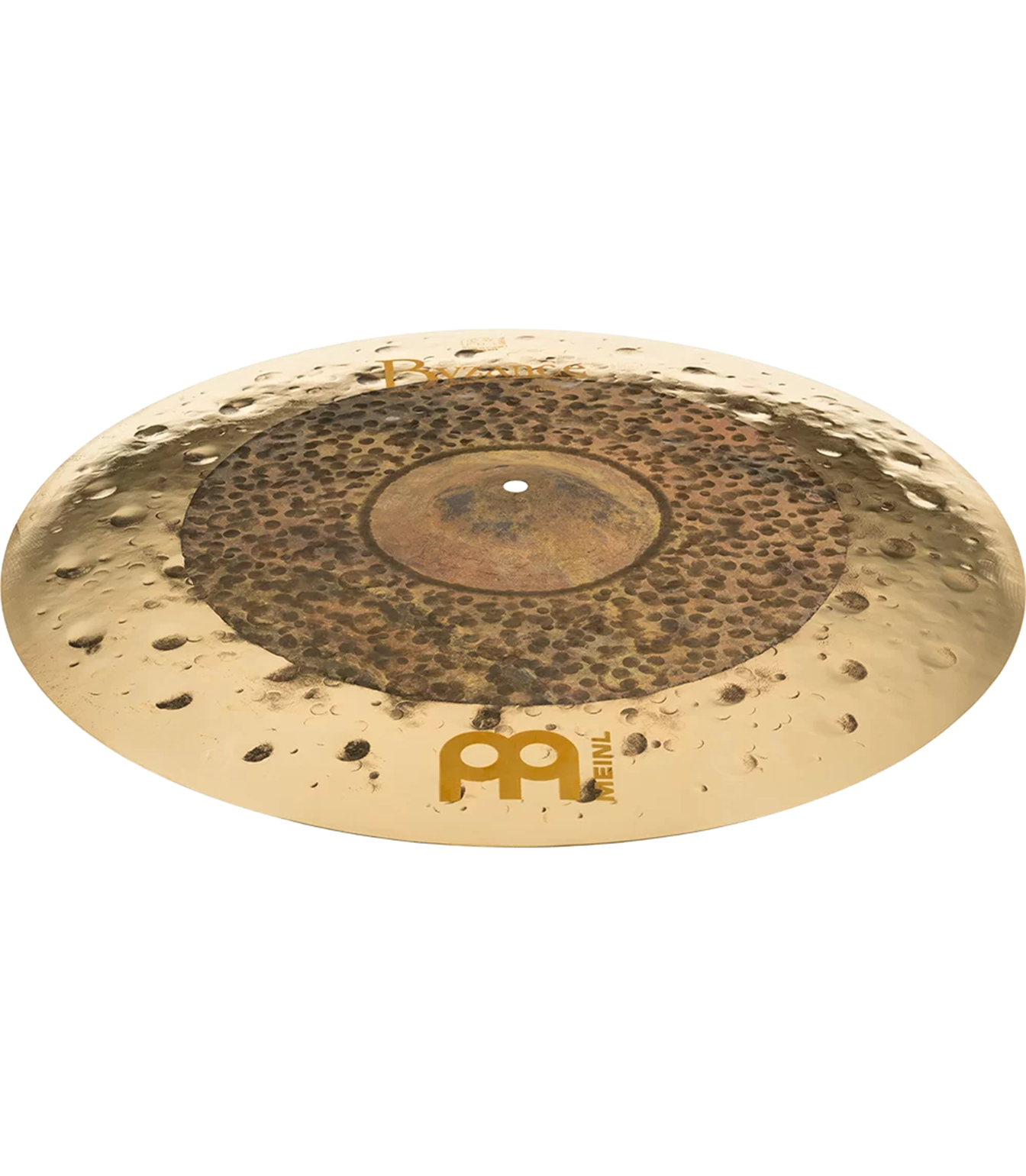 Meinl - B22DUCR - Melody House Musical Instruments
