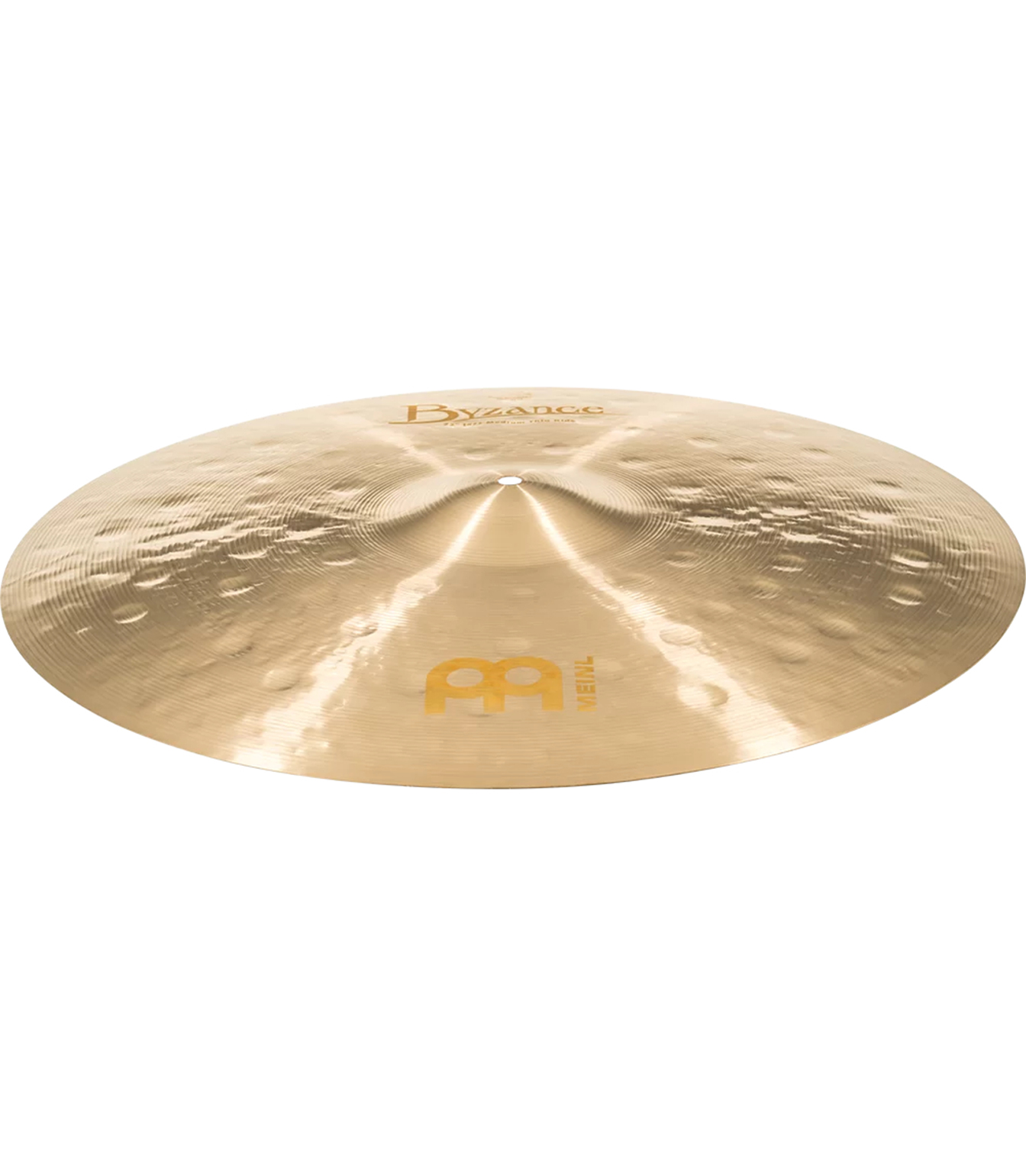 Meinl - B22JMTR - Melody House Musical Instruments