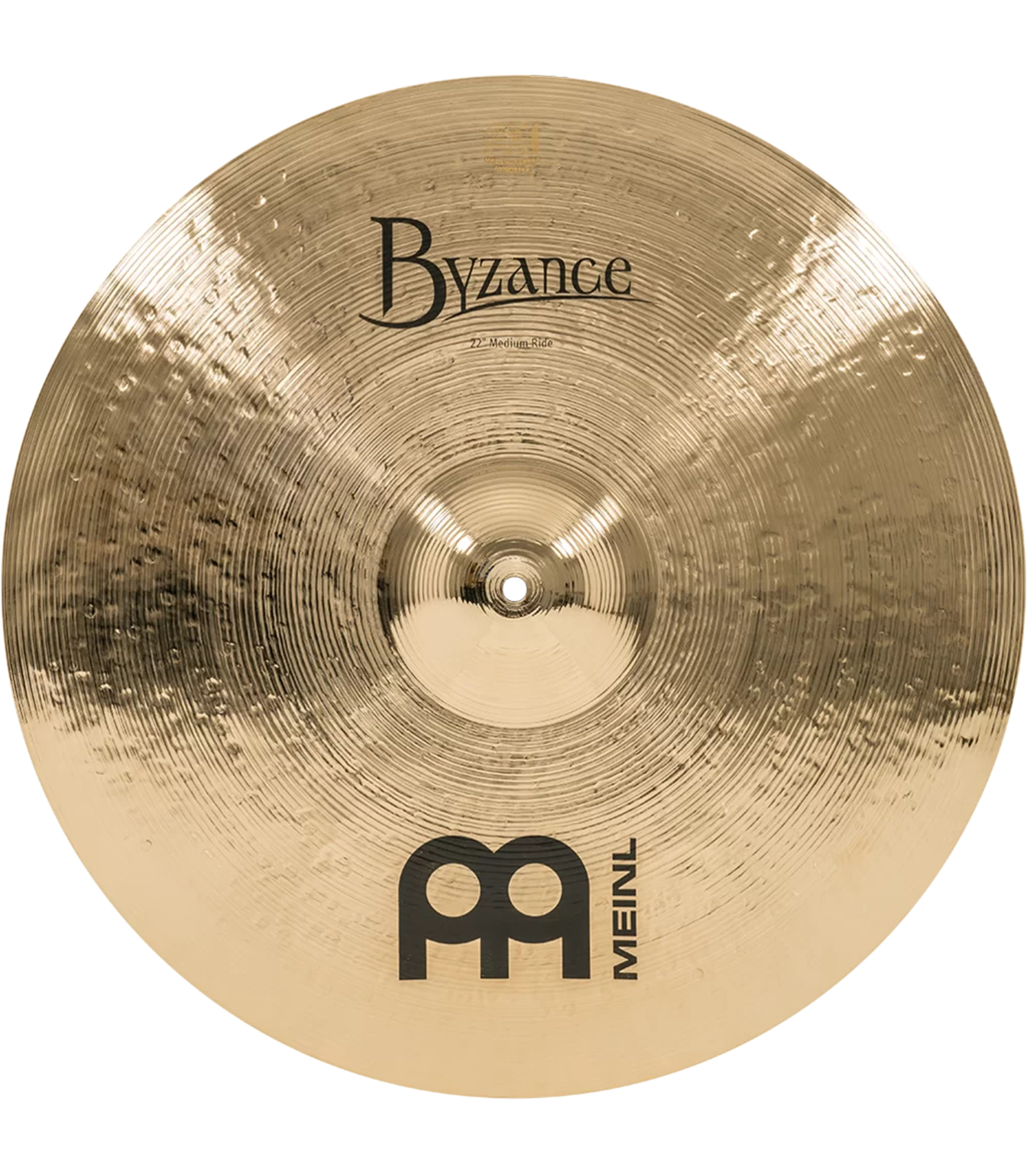 buy B22MR-B
