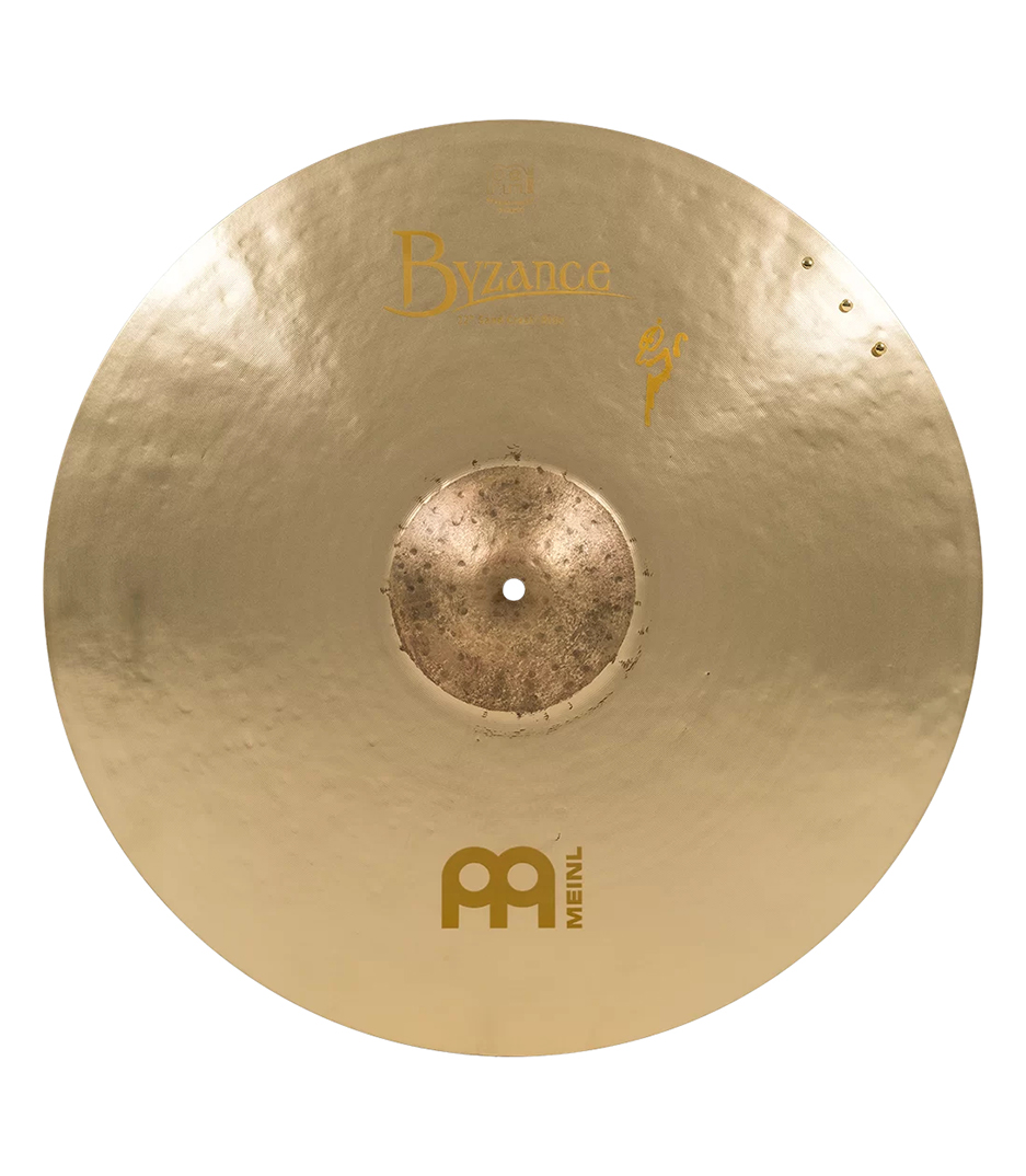 buy meinl b22sacr