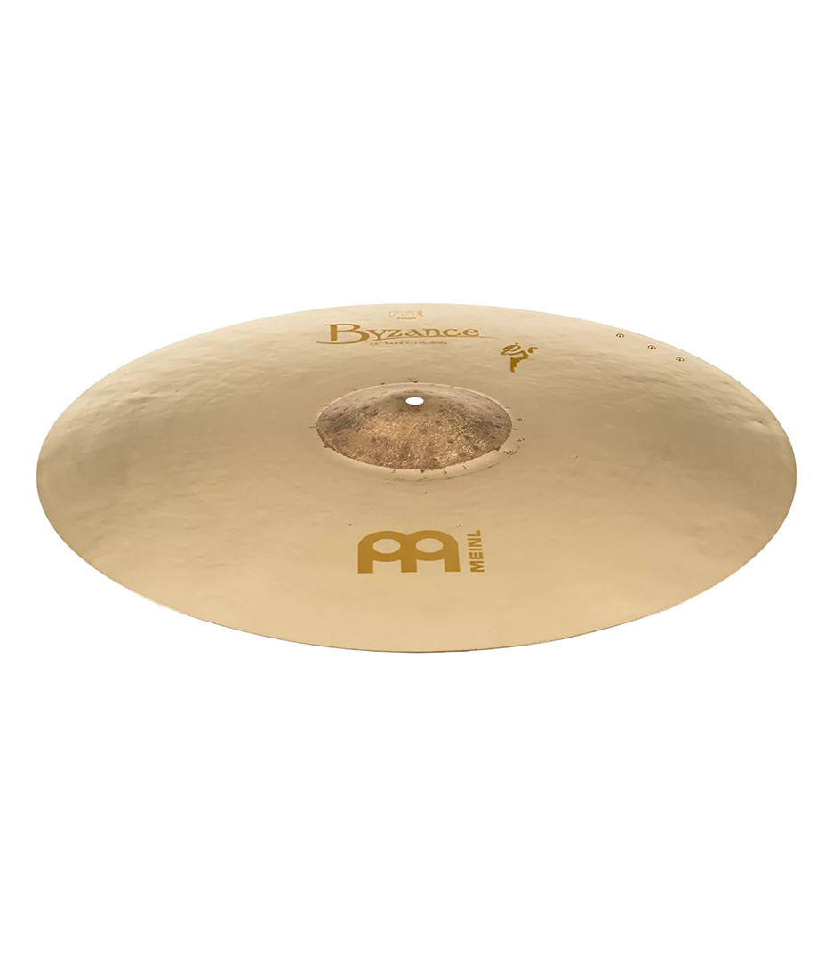 Meinl - B22SACR - Melody House Musical Instruments