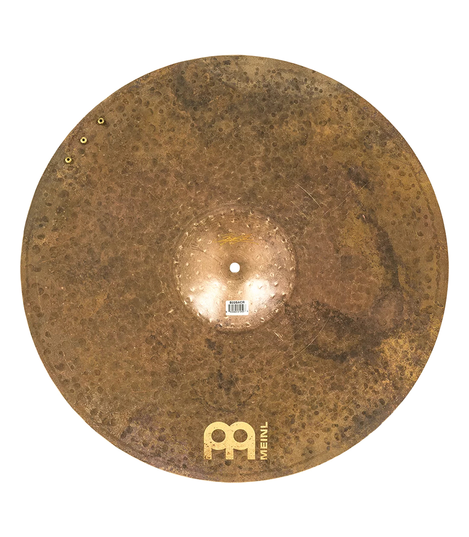 Buy Online B22SACR - Meinl 