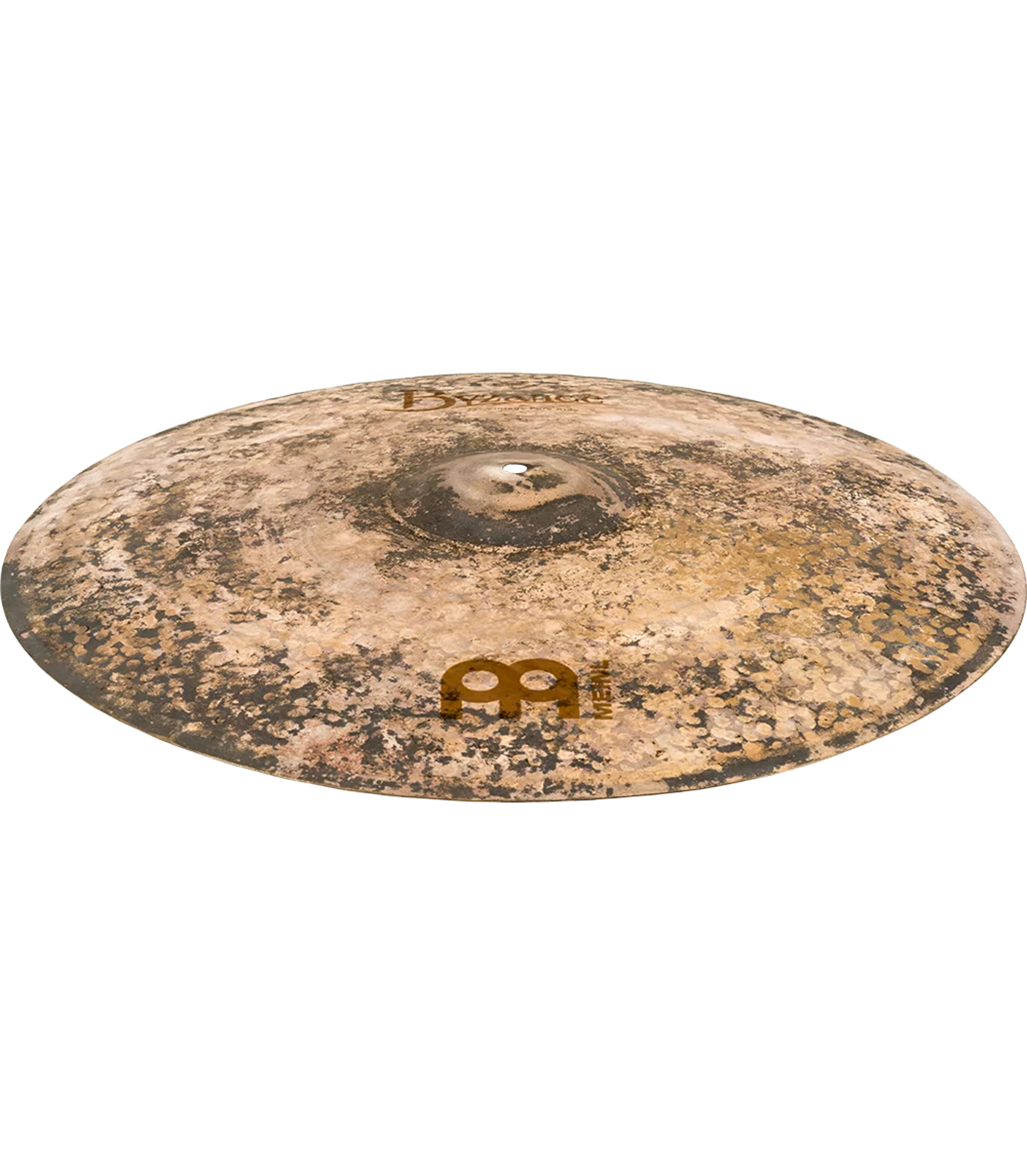Meinl - B22VPR - Melody House Musical Instruments