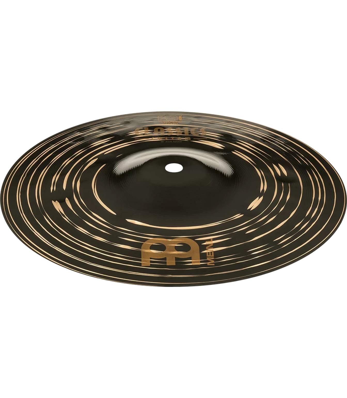 Meinl - CC10DAS - Melody House Musical Instruments