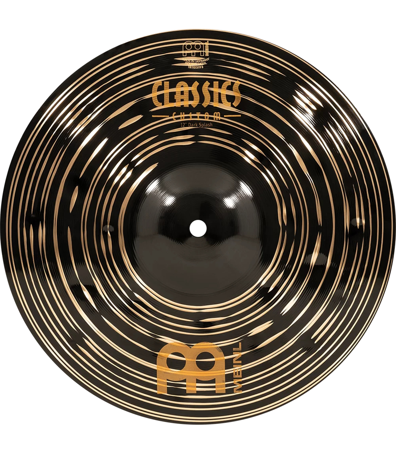 buy CC12DAS
