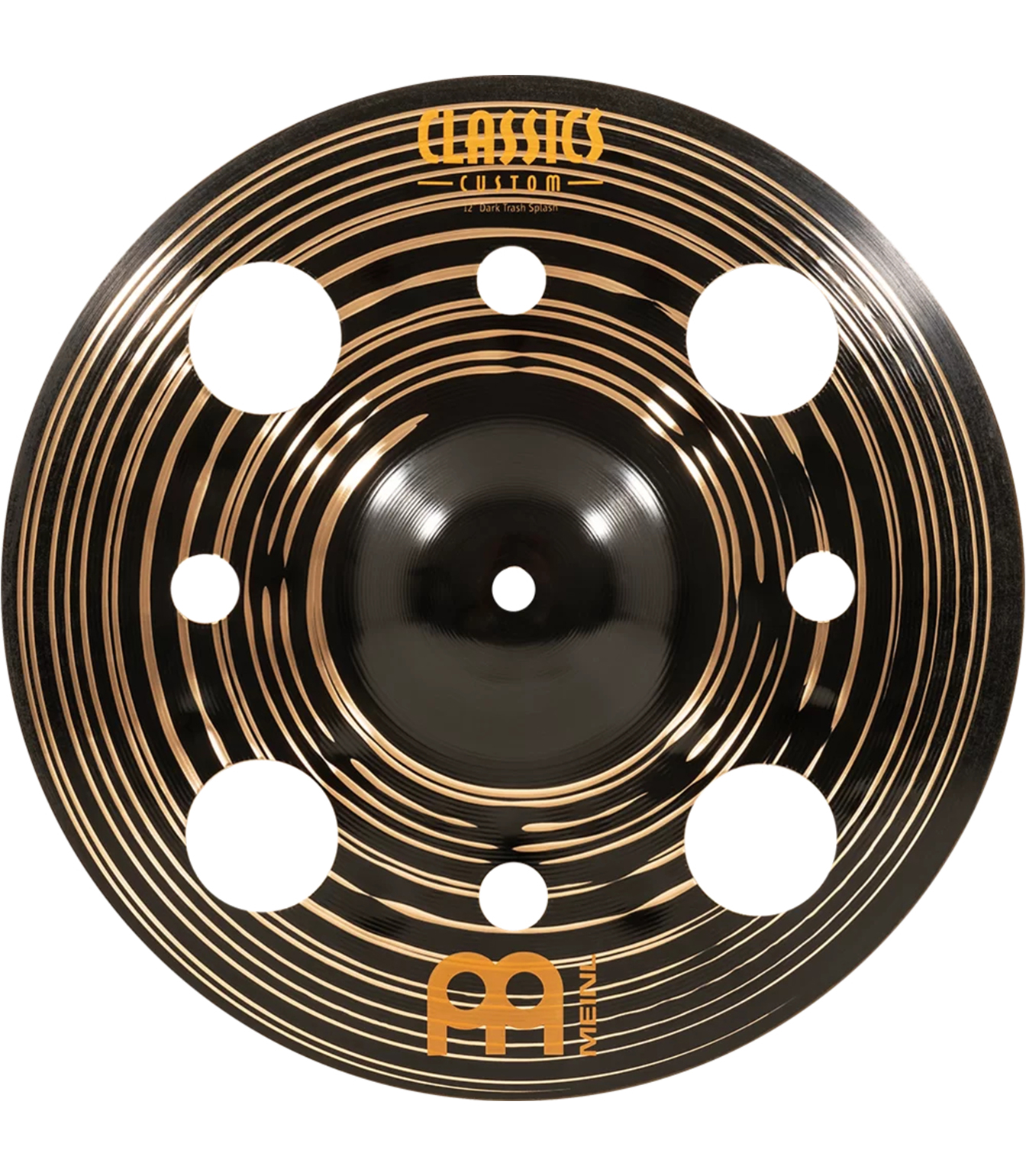 buy CC12DATRS