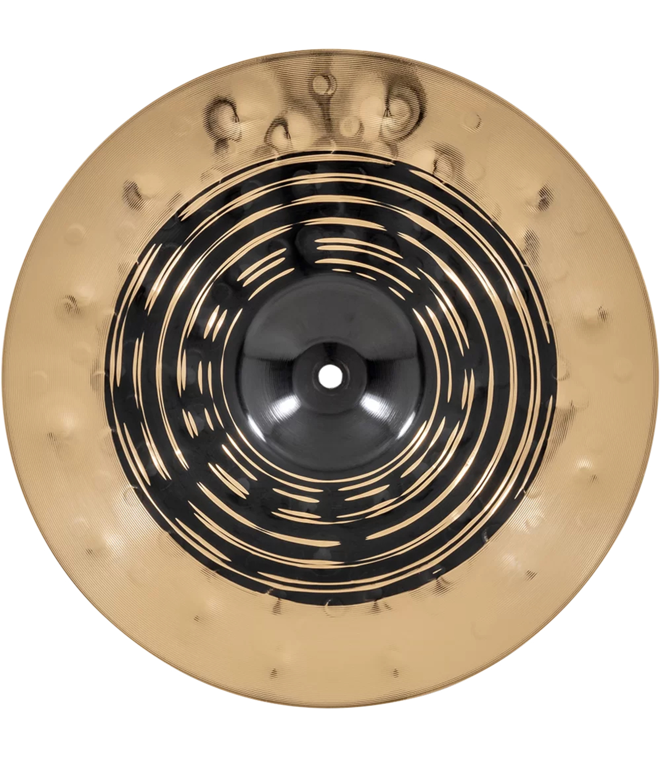 Buy Online CC14DUH - Meinl