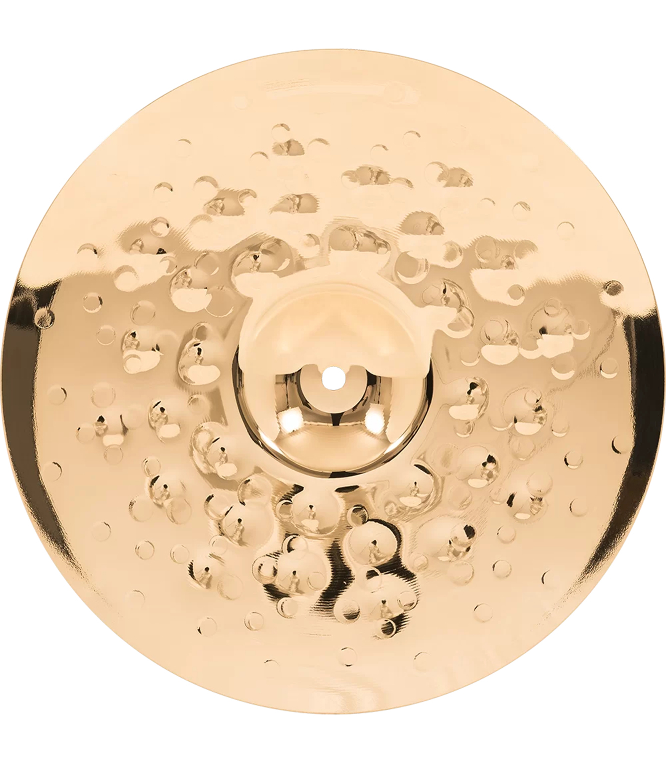 Buy Online CC14EMH-B - Meinl 