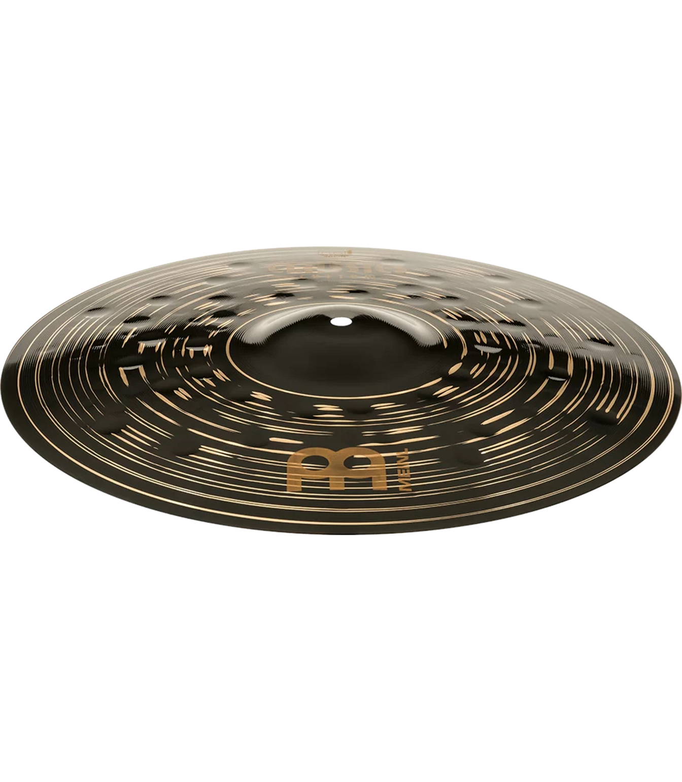 Meinl - CC16DAC - Melody House Musical Instruments