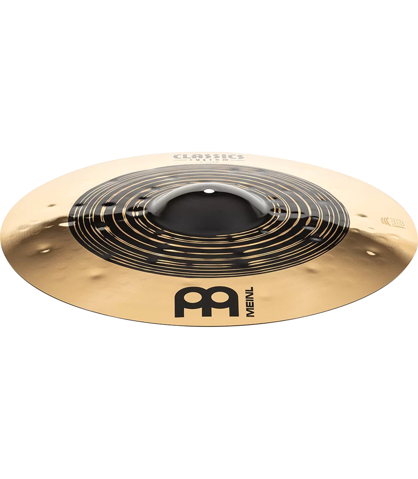 Meinl - CC20DUR - Melody House Musical Instruments