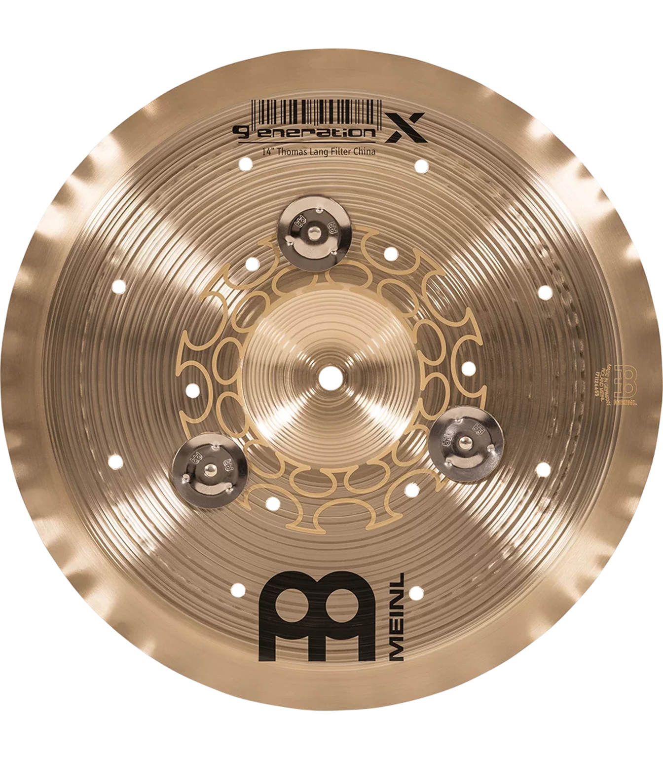 buy GX-14FCH-J