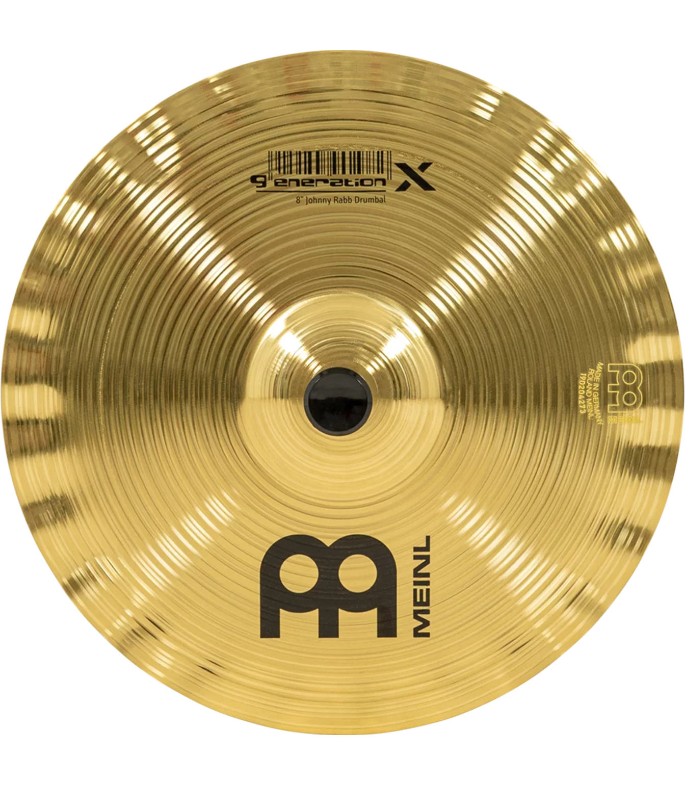 buy GX-8DB
