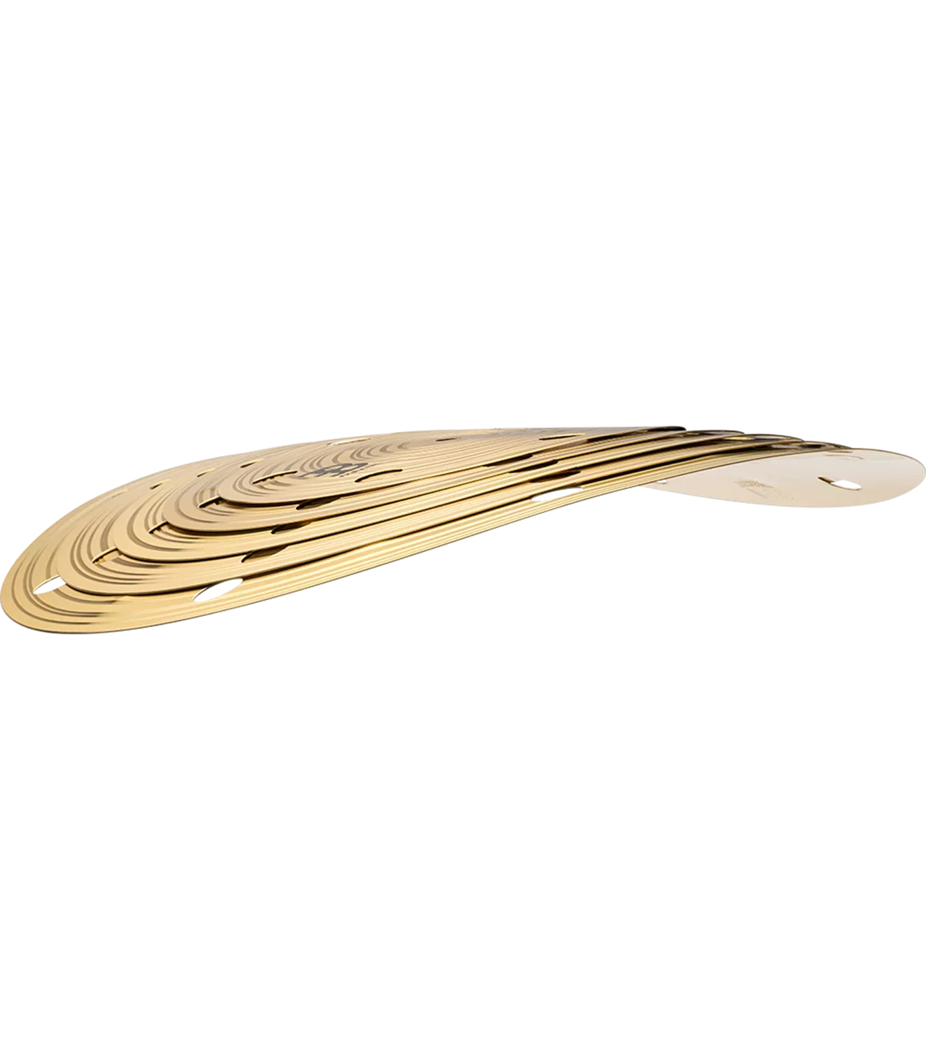 HCS80246SM Meinl HCS - HCS80246SM - Melody House Dubai, UAE