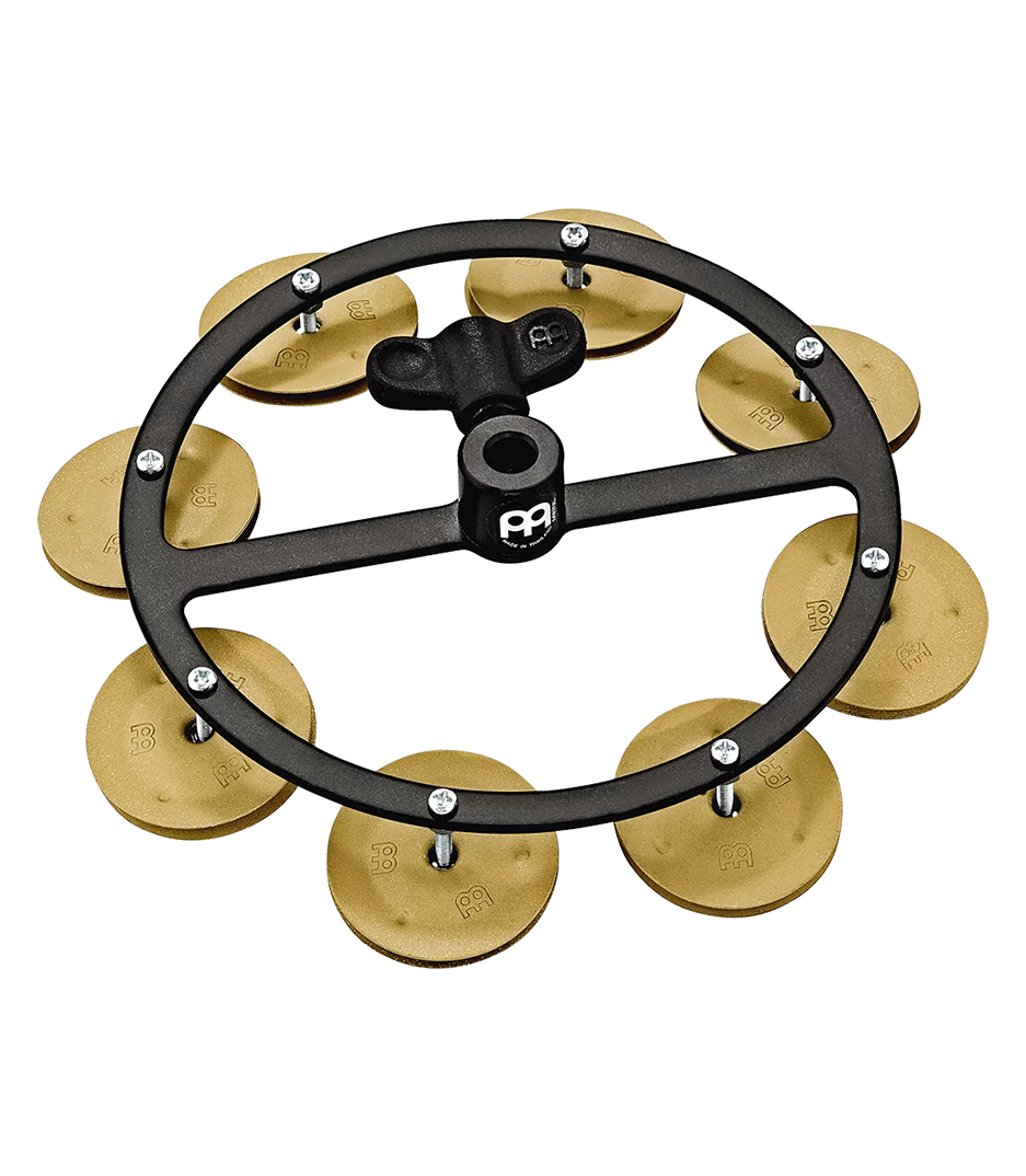 buy meinl hthhbg