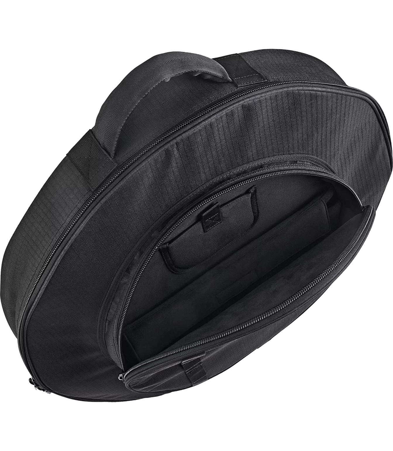 Buy Online MCB22CR - Meinl