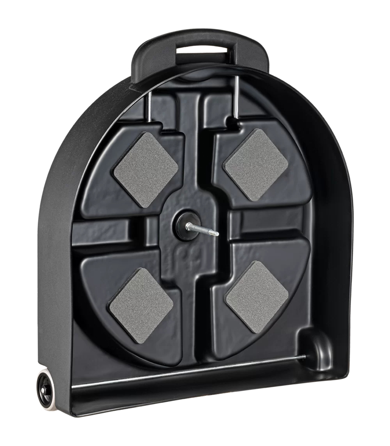 Buy Online MCC22-TR - Meinl