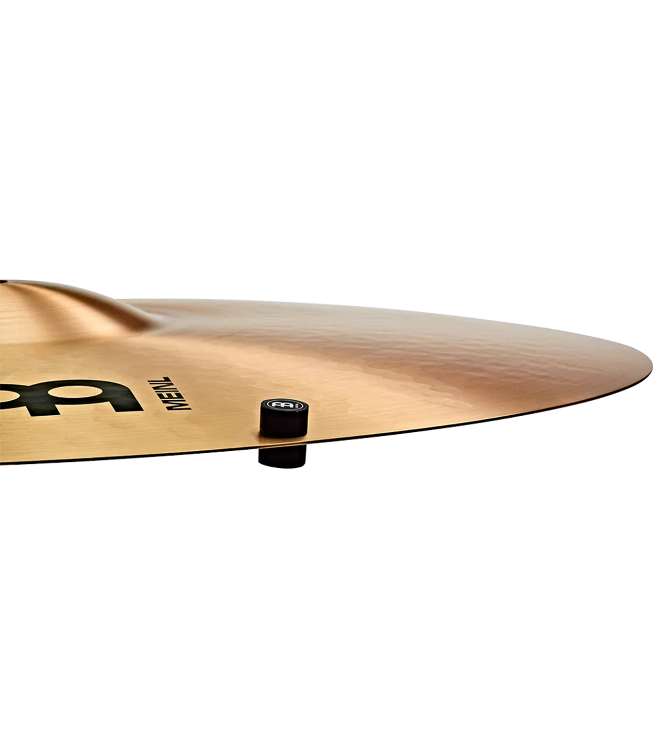Meinl - MCT - Melody House Musical Instruments
