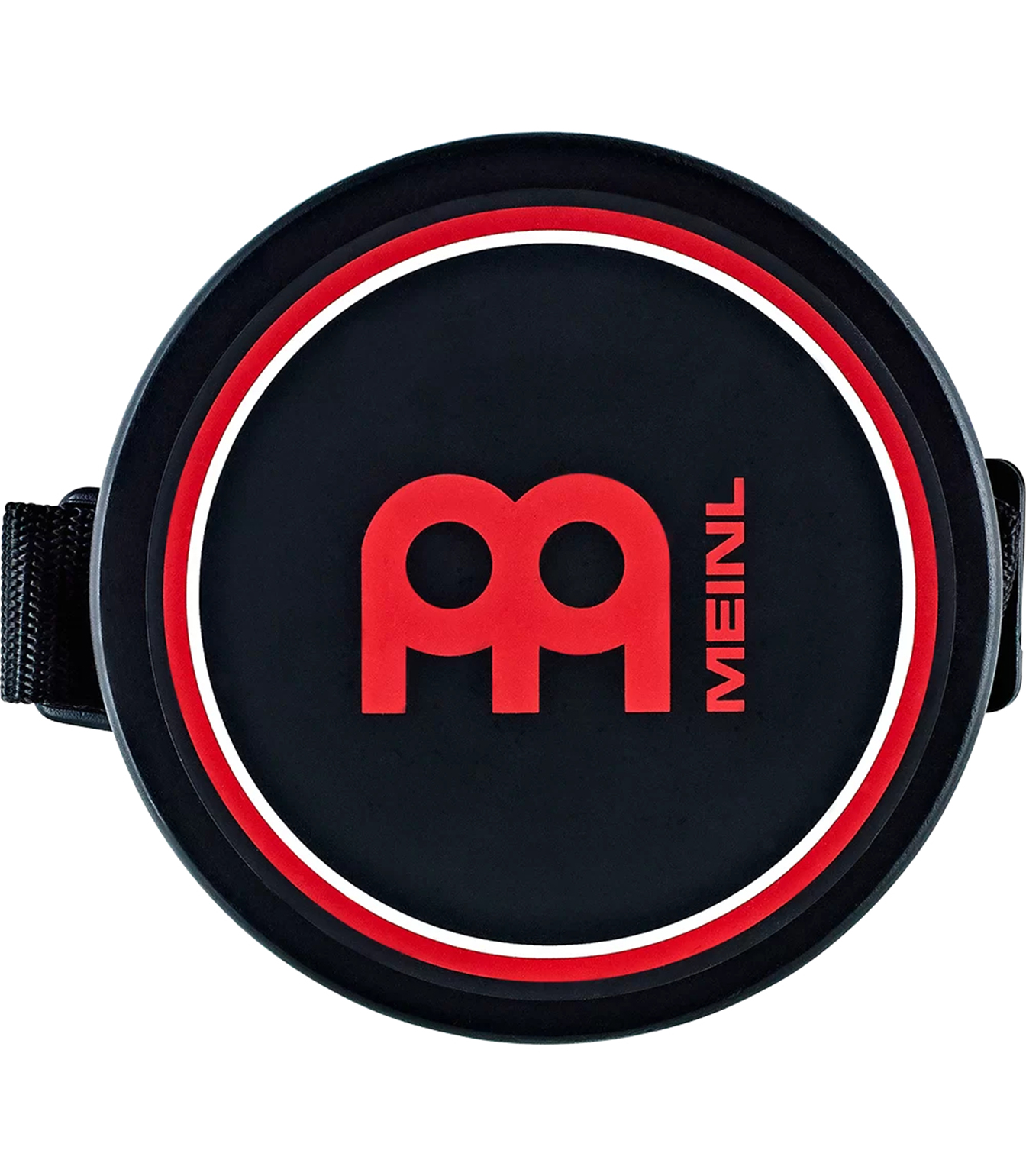 buy MKPP-4