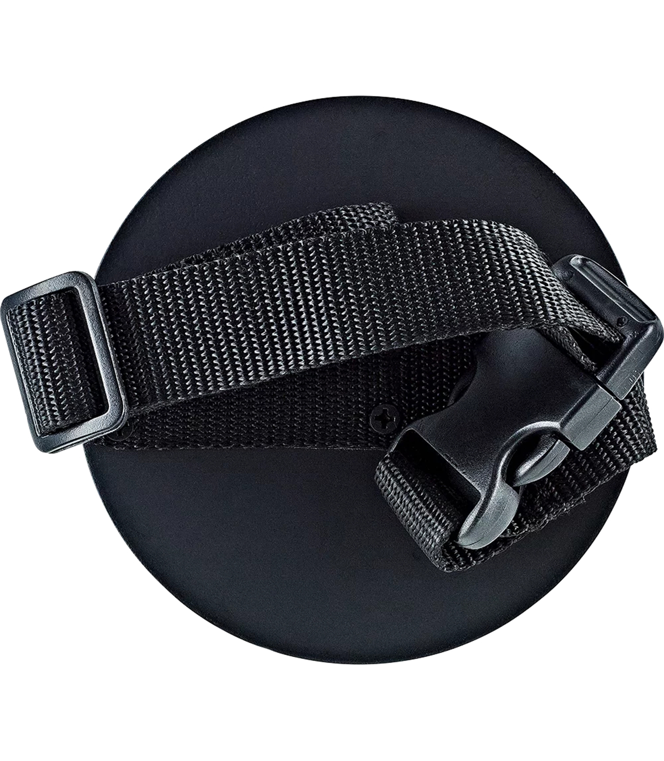 MKPP 4 Meinl 4 Knee Pad - MKPP-4 - Melody House Dubai, UAE