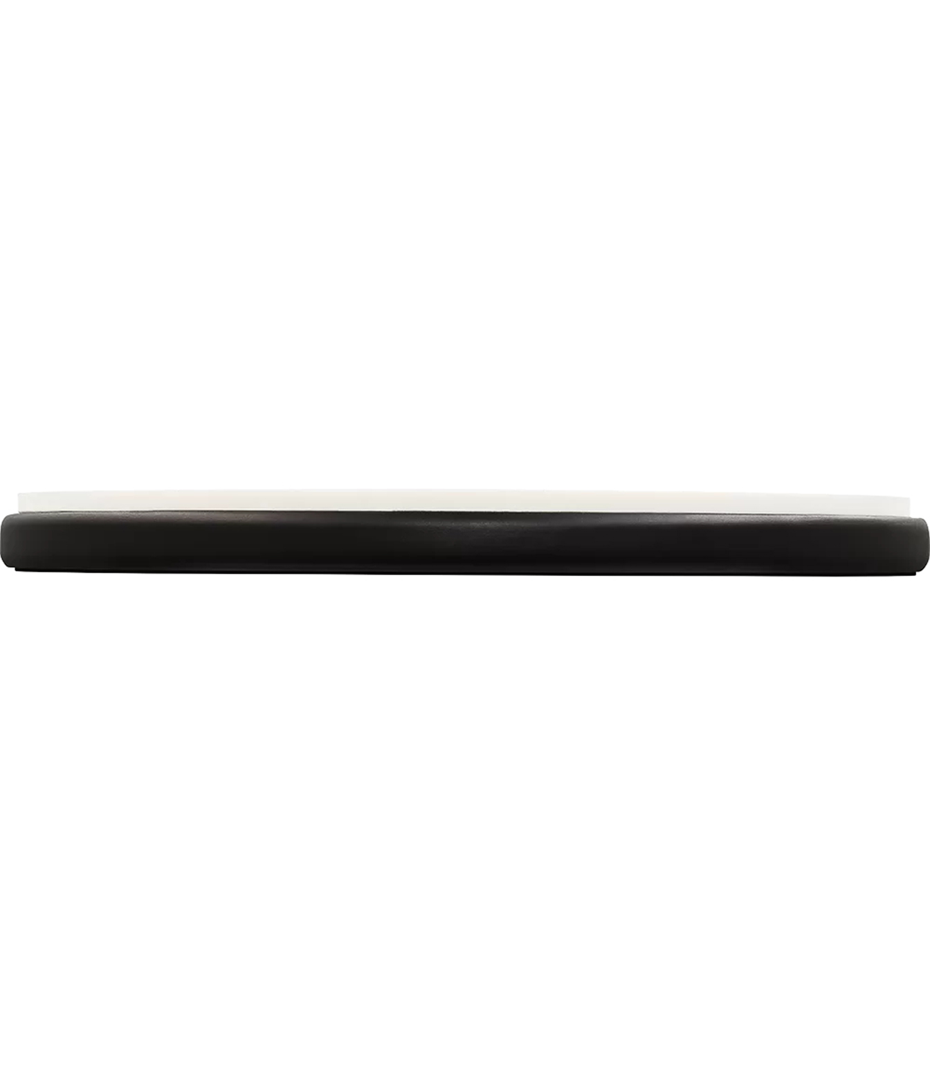 Buy Online MPP-12-BG - Meinl