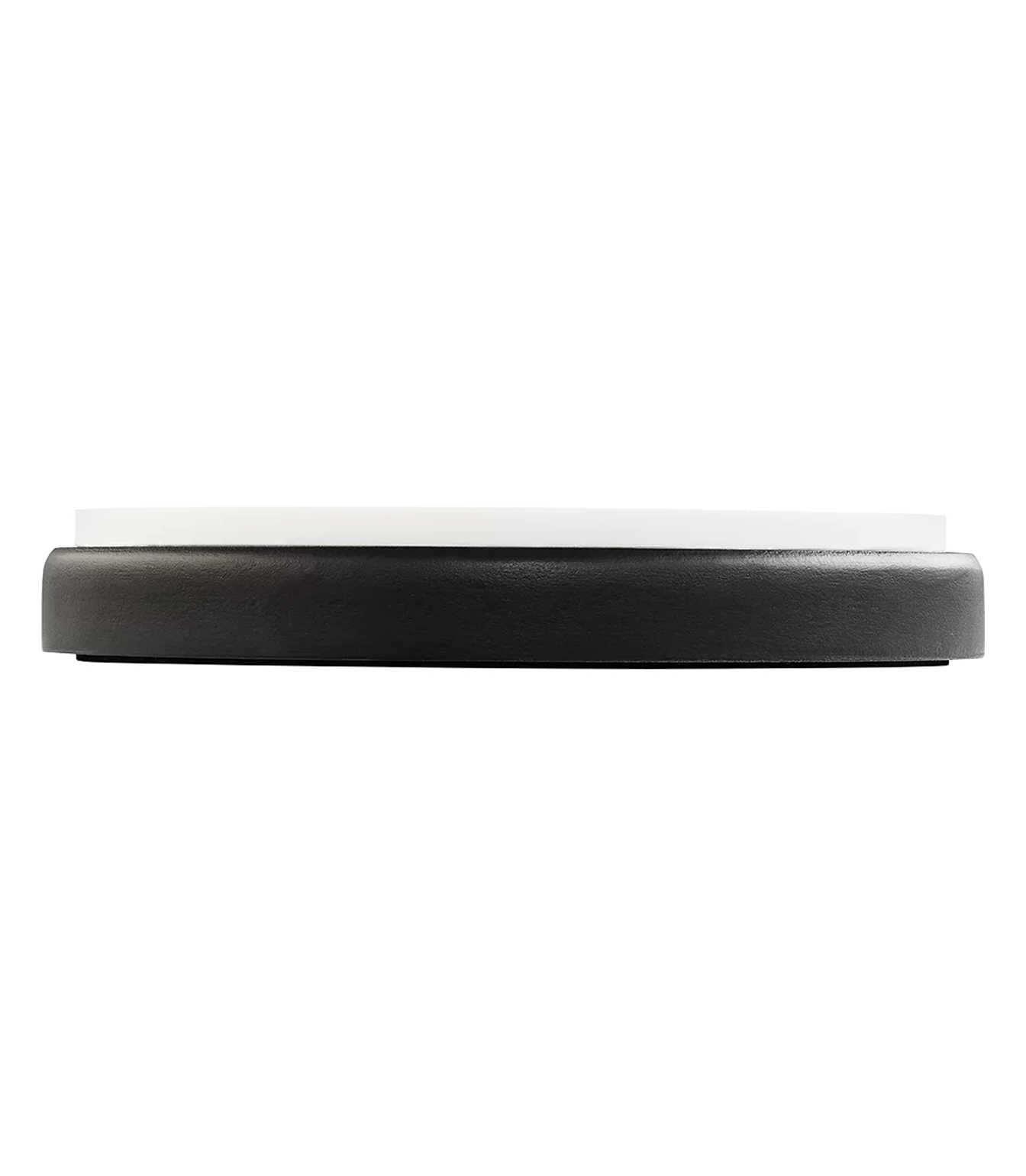 Buy Online MPP-6-BG - Meinl