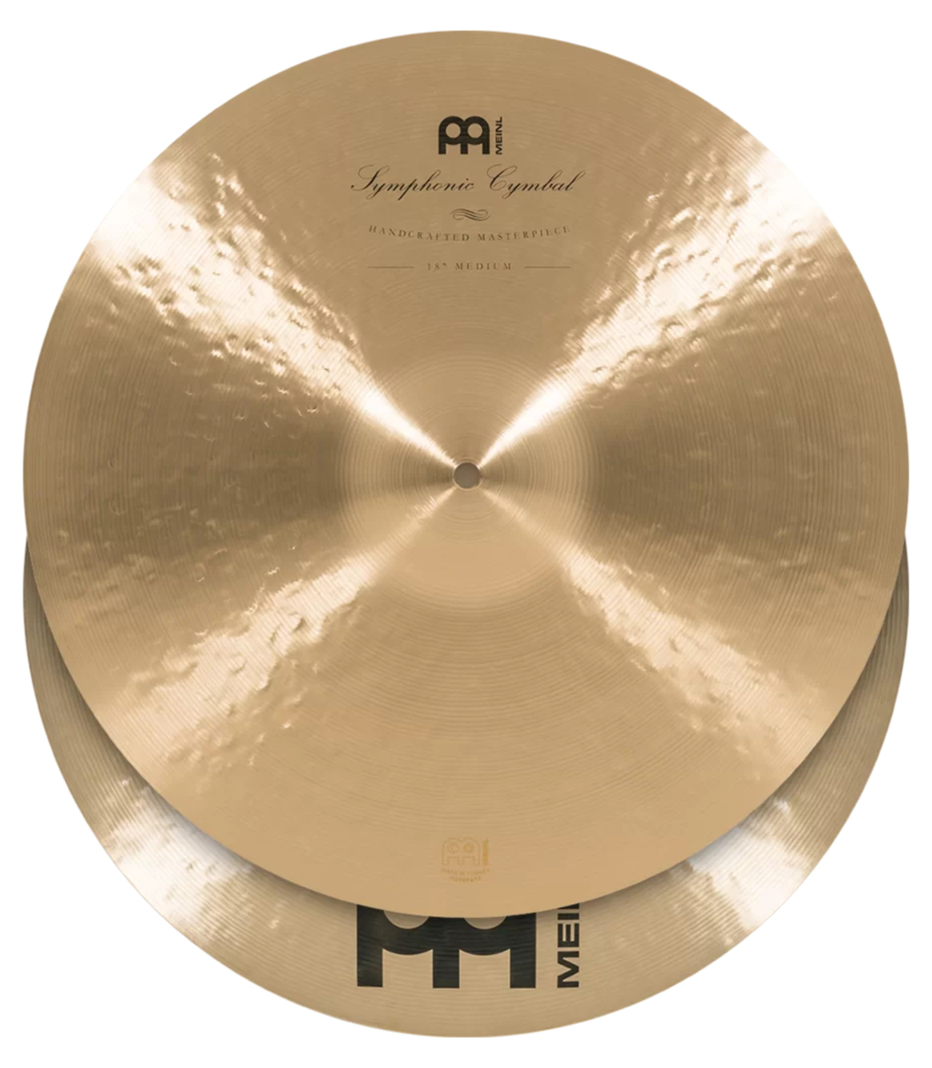 buy SY-18M