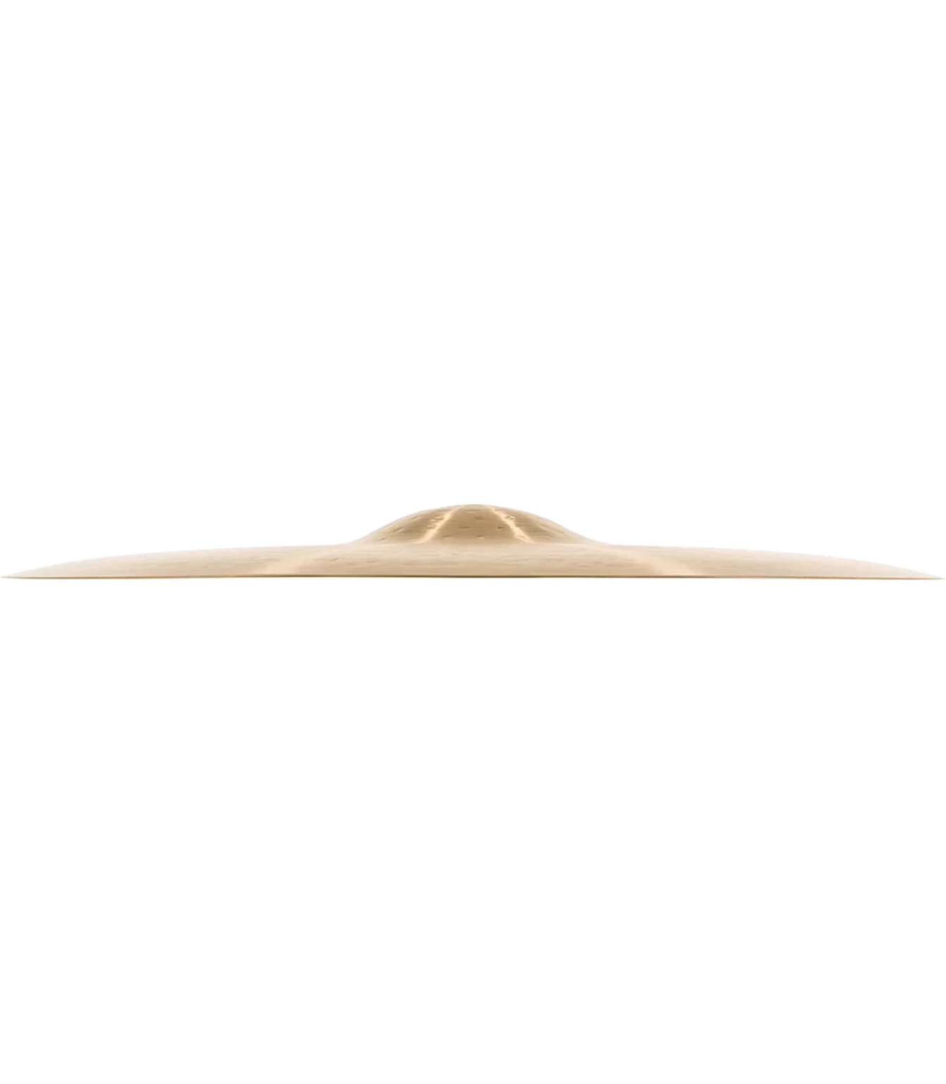 SY 18SUS Meinl 18 Symphonic Suspended Cymbal - SY-18SUS - Melody House Dubai, UAE
