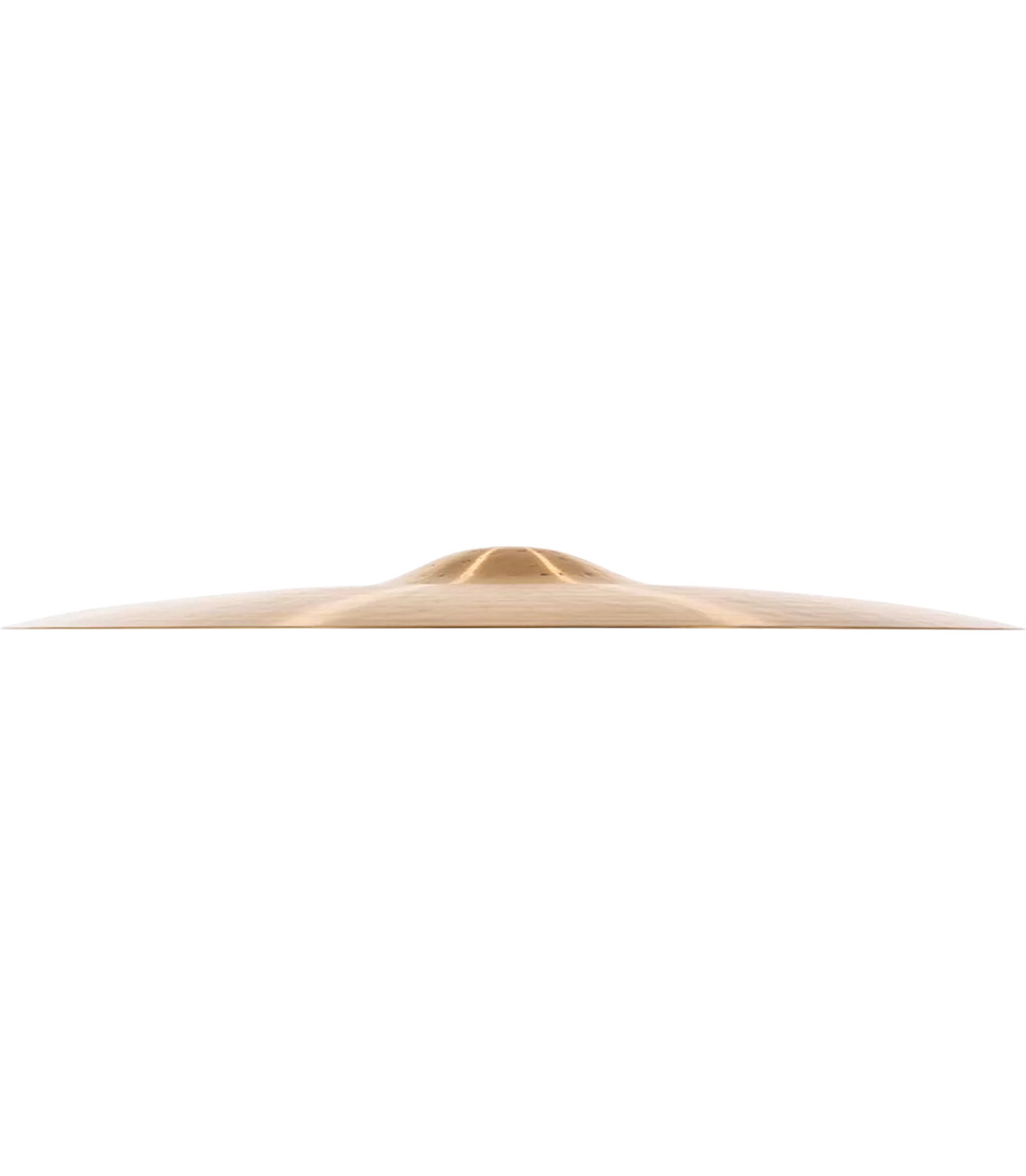 SY 20SUS Meinl 20 Symphonic Suspended Cymbal - SY-20SUS - Melody House Dubai, UAE