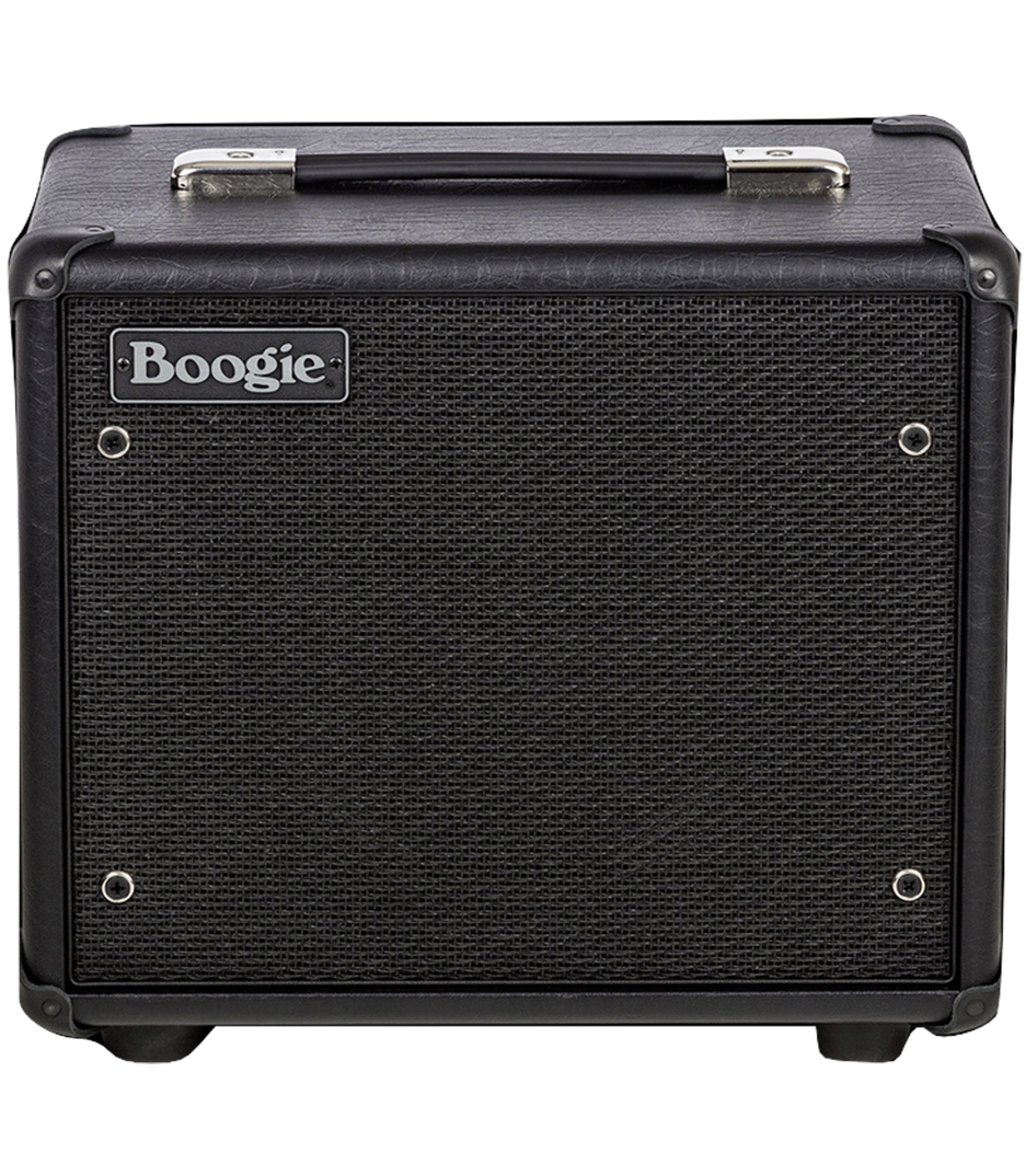 buy mesaboogie guitar cab