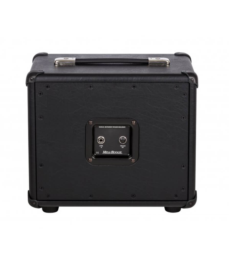 Mesaboogie - 0.110MM.V01.G01.P01.H05.CO1.G10 - Melody House Musical Instruments
