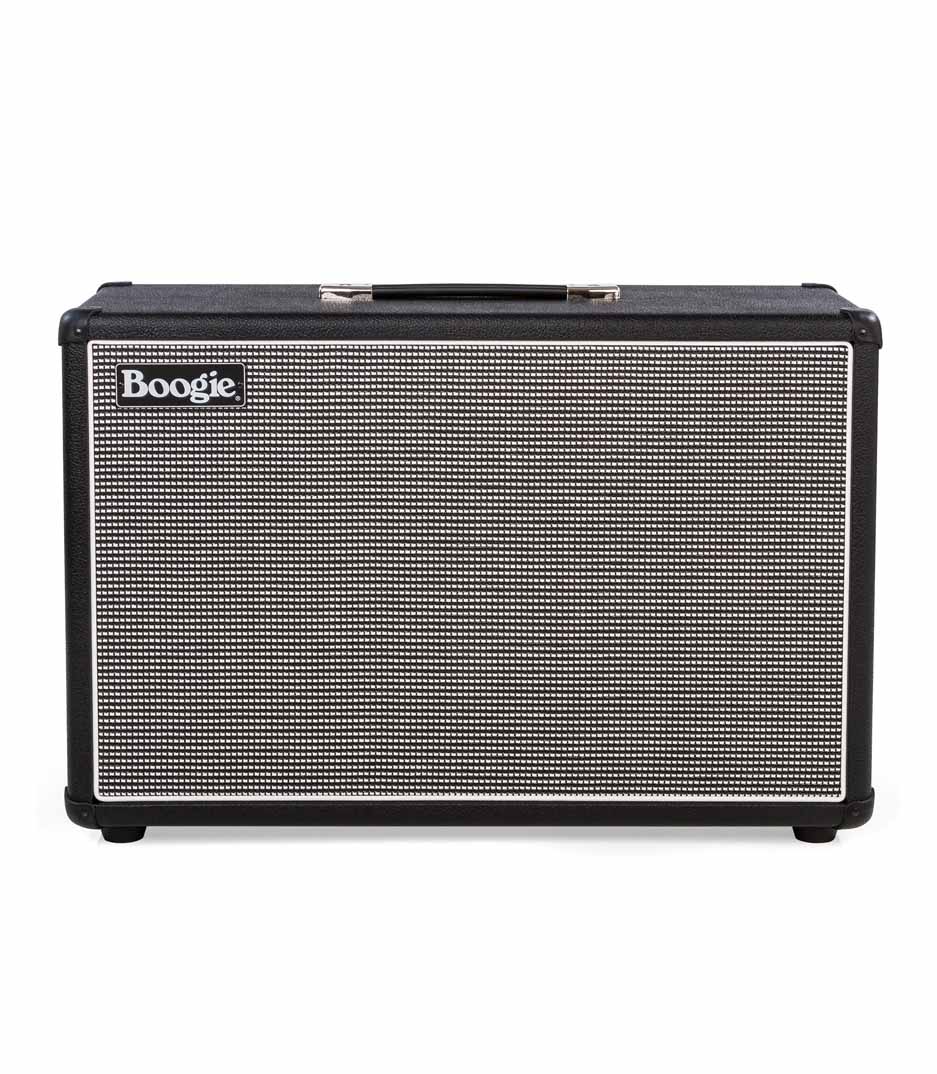buy mesaboogie 2 x12 fillmore cabinet