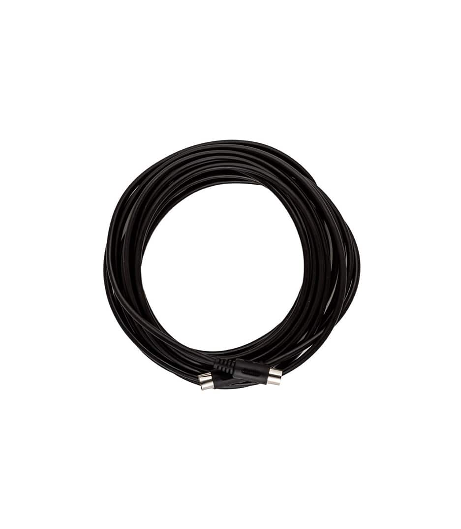buy mesaboogie cable 8 pin din male to male 25 ft