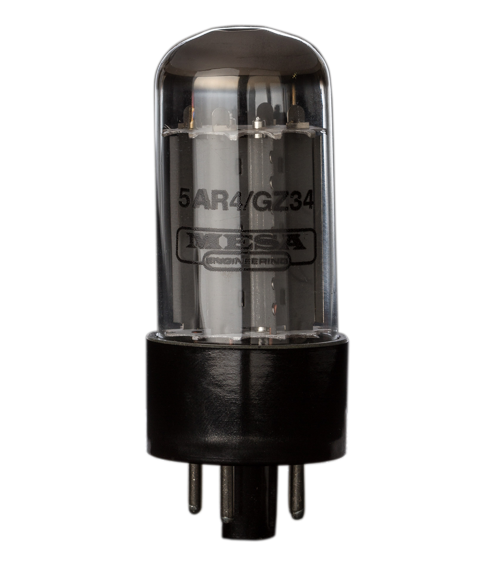 buy mesaboogie 5ar4 rectifier tube